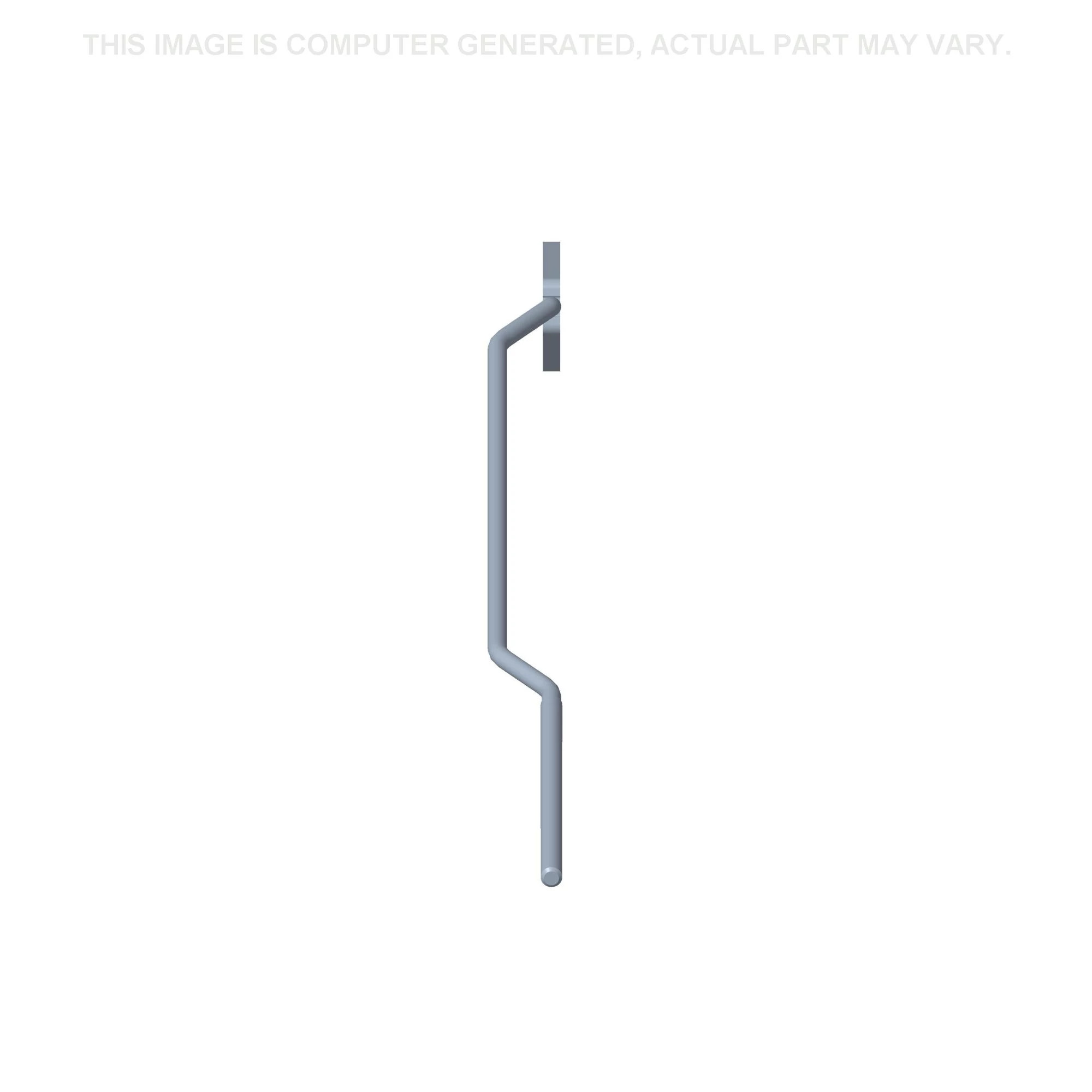 TIRANT | NEWHOLLANDAG | EU | FR