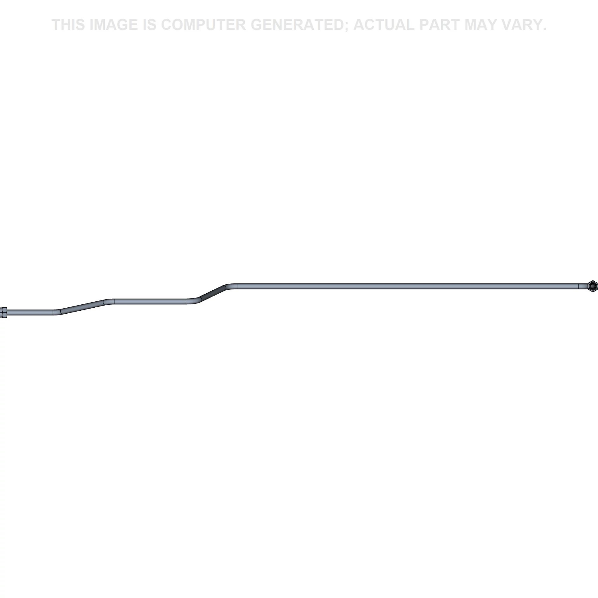 ТРУБКА | NEWHOLLANDCE | EU | RU