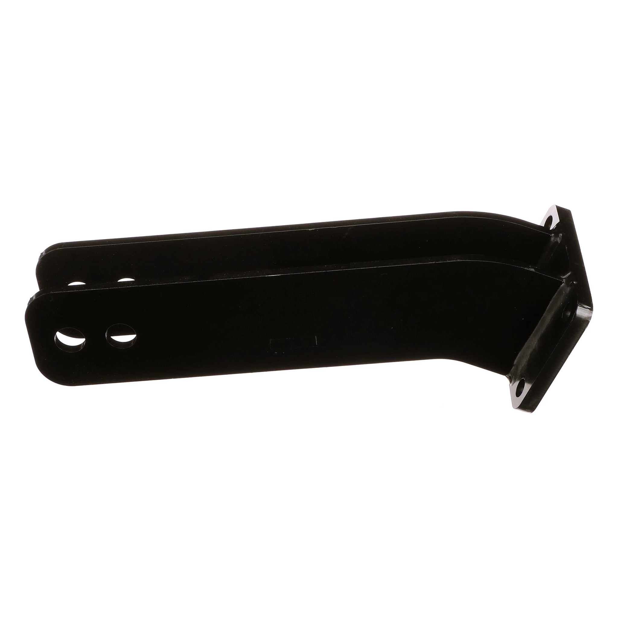 SUPPORT | CASEIH | AMEA | EN