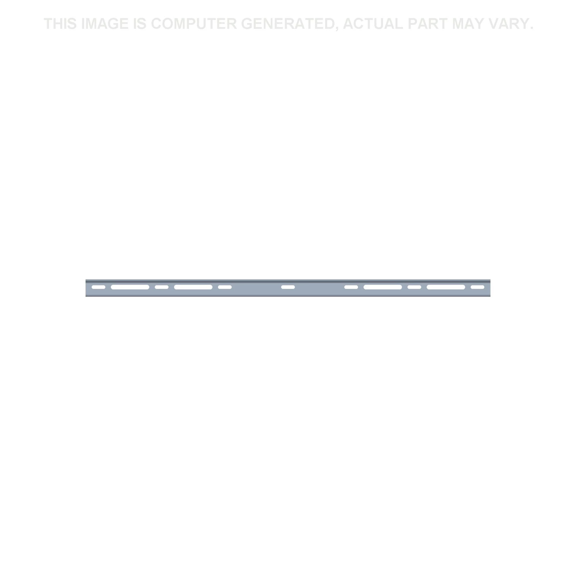 ANGLE | NEWHOLLANDAG | GB | EN