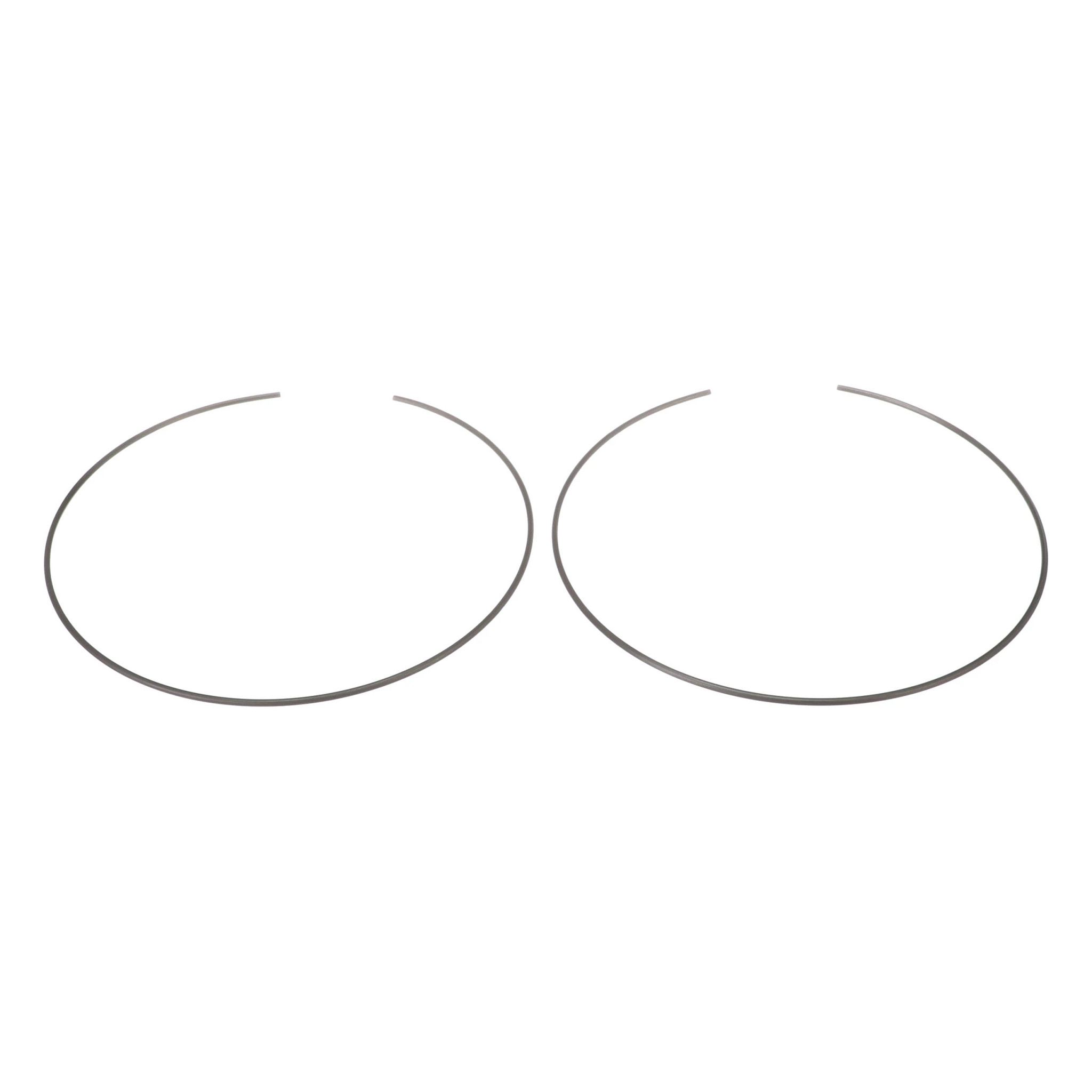 ANILLO DE RESORTE | CASEIH | EU | ES