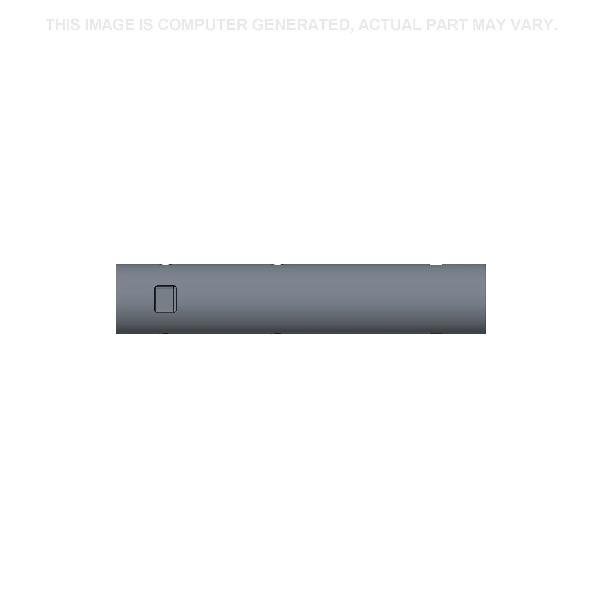 TUBE | CASECE | EU | FR