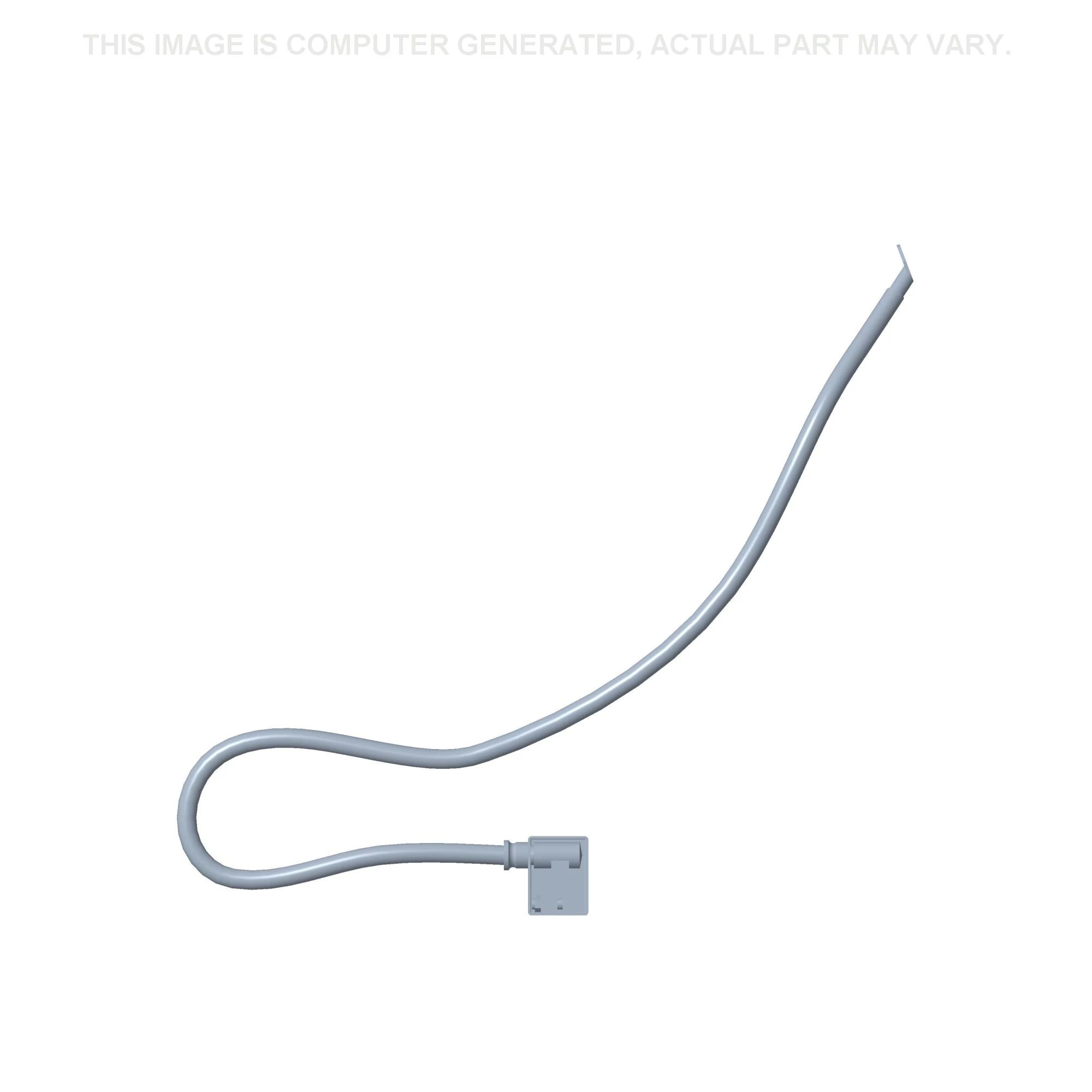 CABLE DE MASSE | NEWHOLLANDCE | CA | FR
