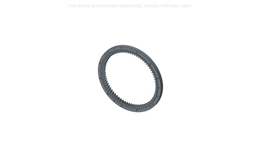 SPLINED RING | CASEIH | SA | EN