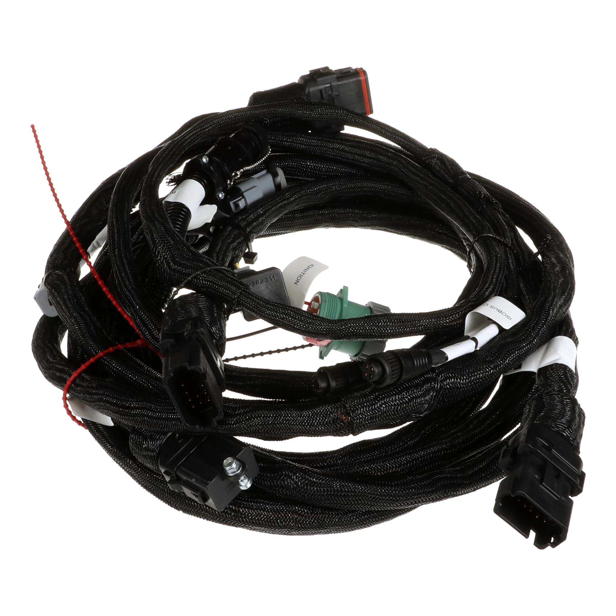 KIT | CASEIH | AU | EN