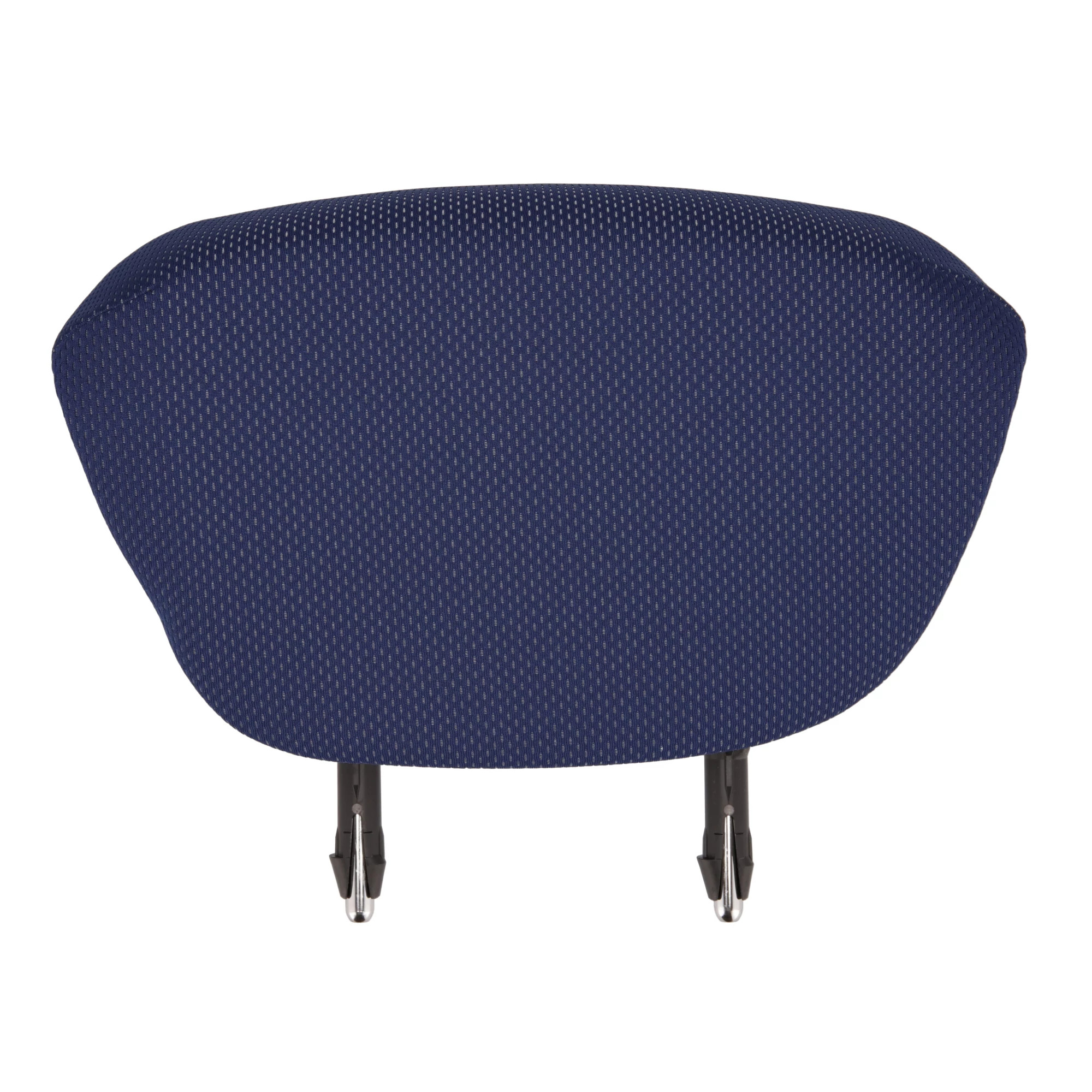 KOPFSTÜTZE | STEYR | EU | DE