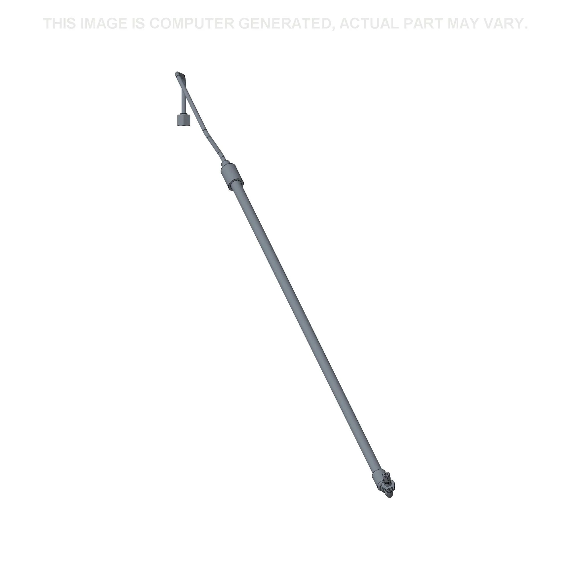 TUYAU | CASECE | AMEA | RU