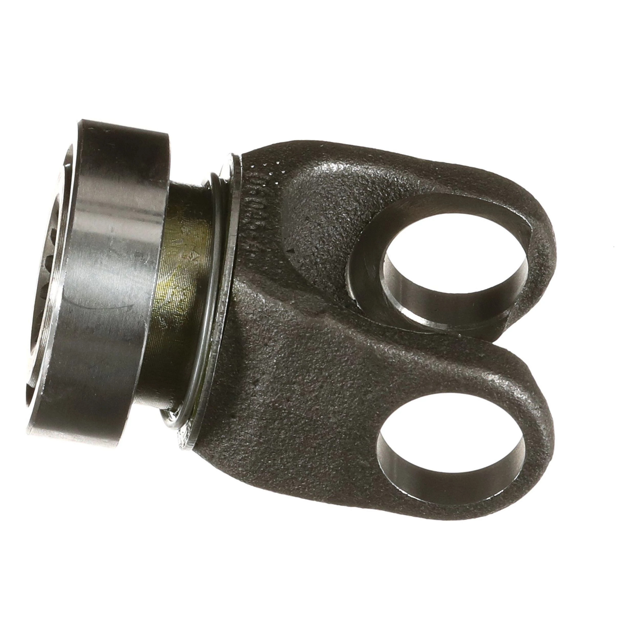 YOKE | NEWHOLLANDAG | AMEA | EN