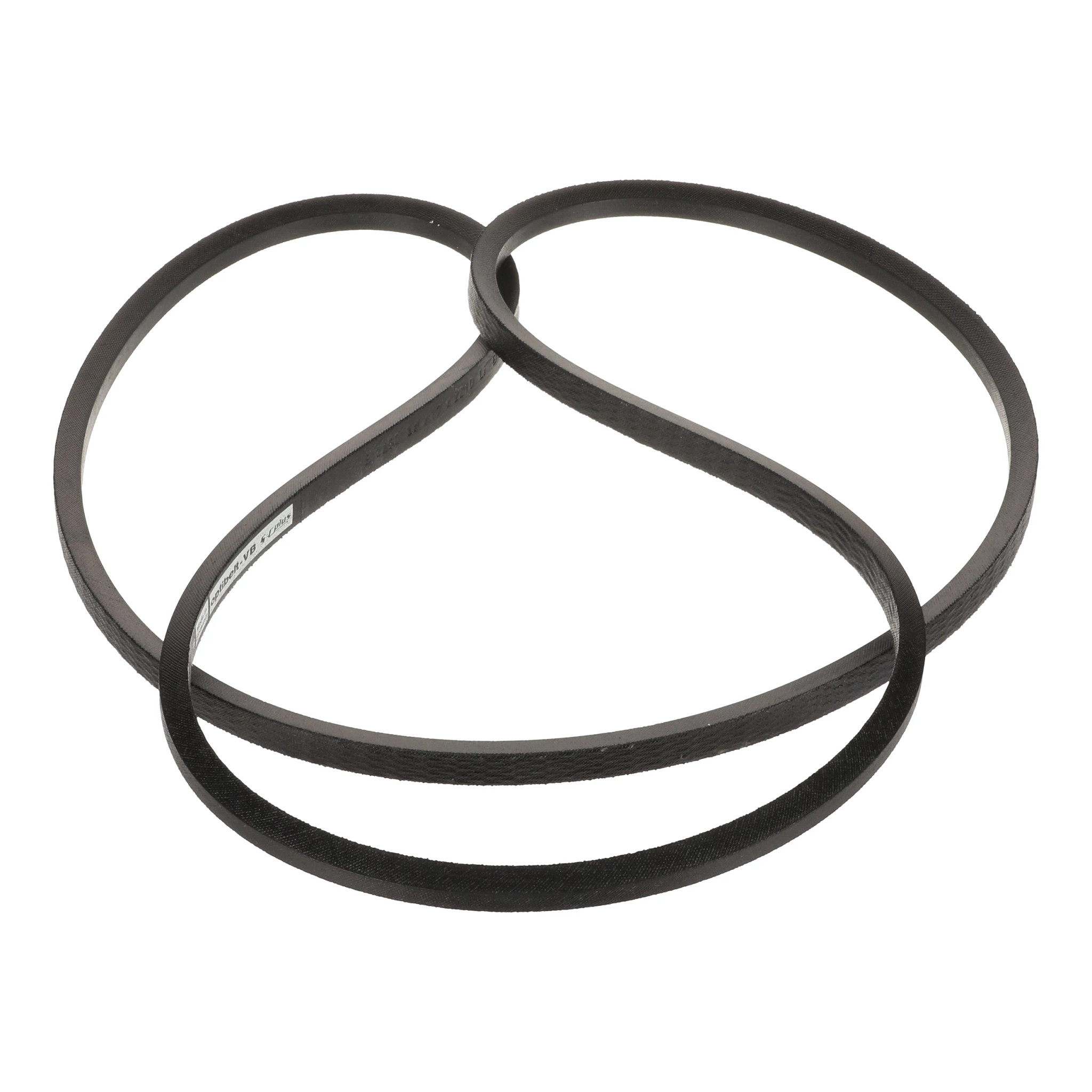 COURROIE DE TRANSMIS | NEWHOLLANDAG | CA | EN