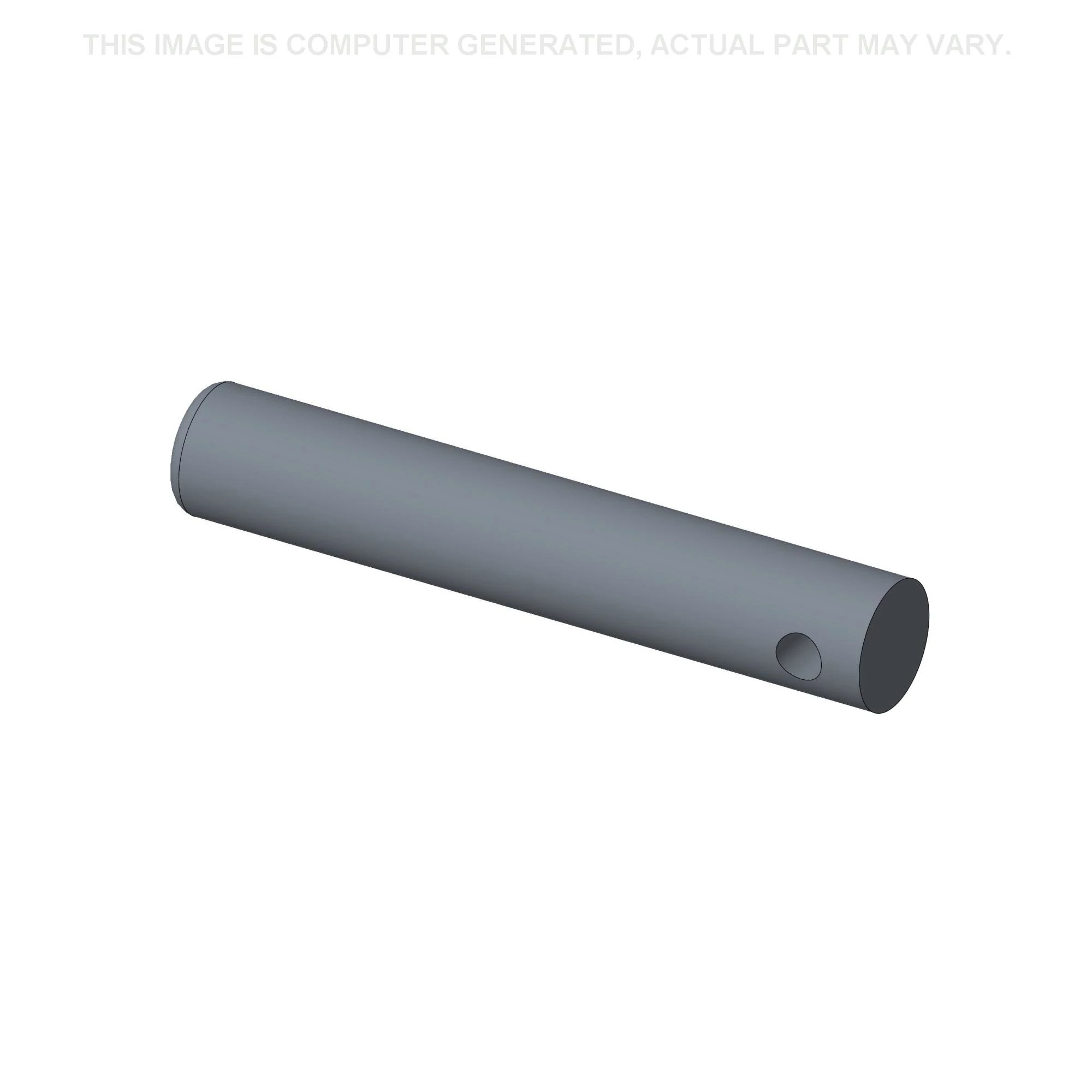 PINO | NEWHOLLANDAG | BR | PT