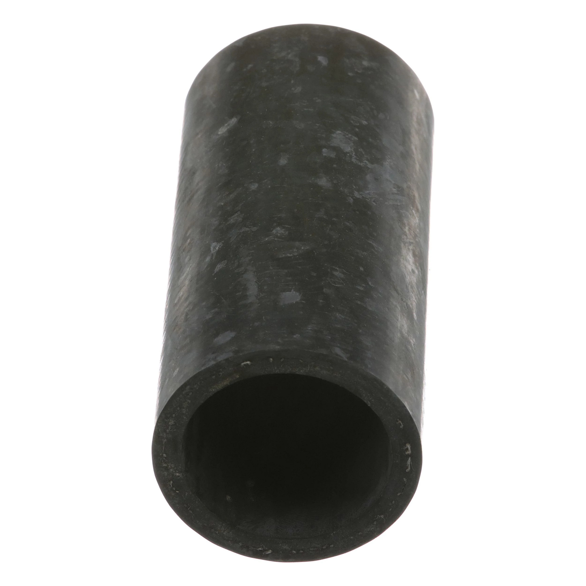 DURITE RADIATEUR | NEWHOLLANDAG | EU | FR