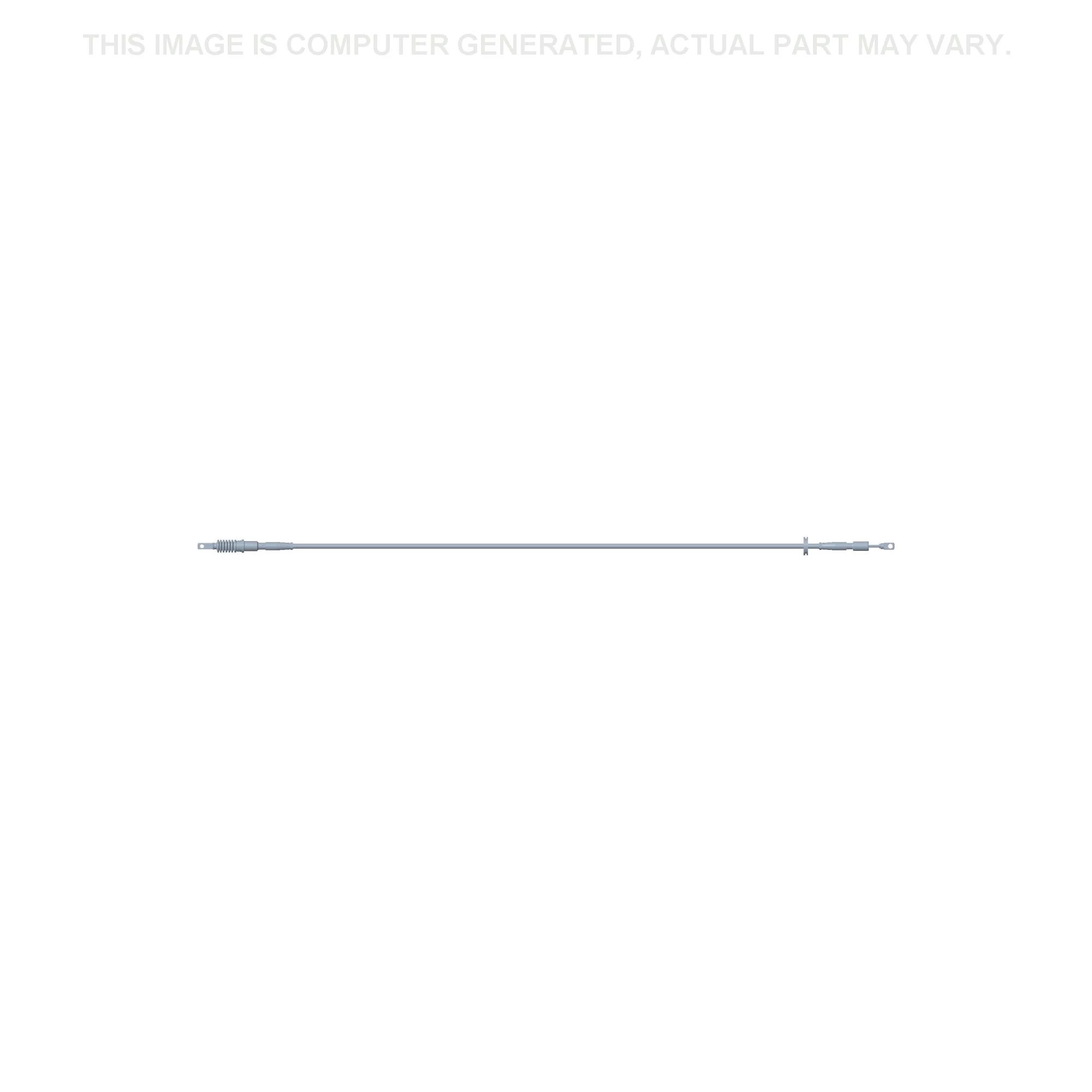 CABLE | NEWHOLLANDAG | EU | EN