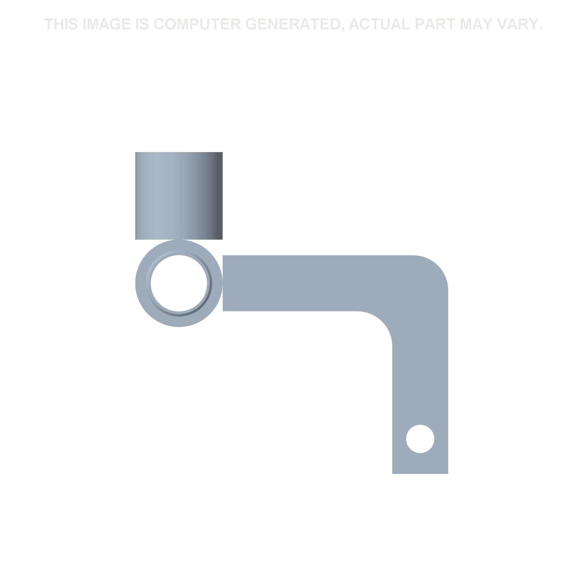 LEVIER DE RENVOI | NEWHOLLANDAG | CA | FR