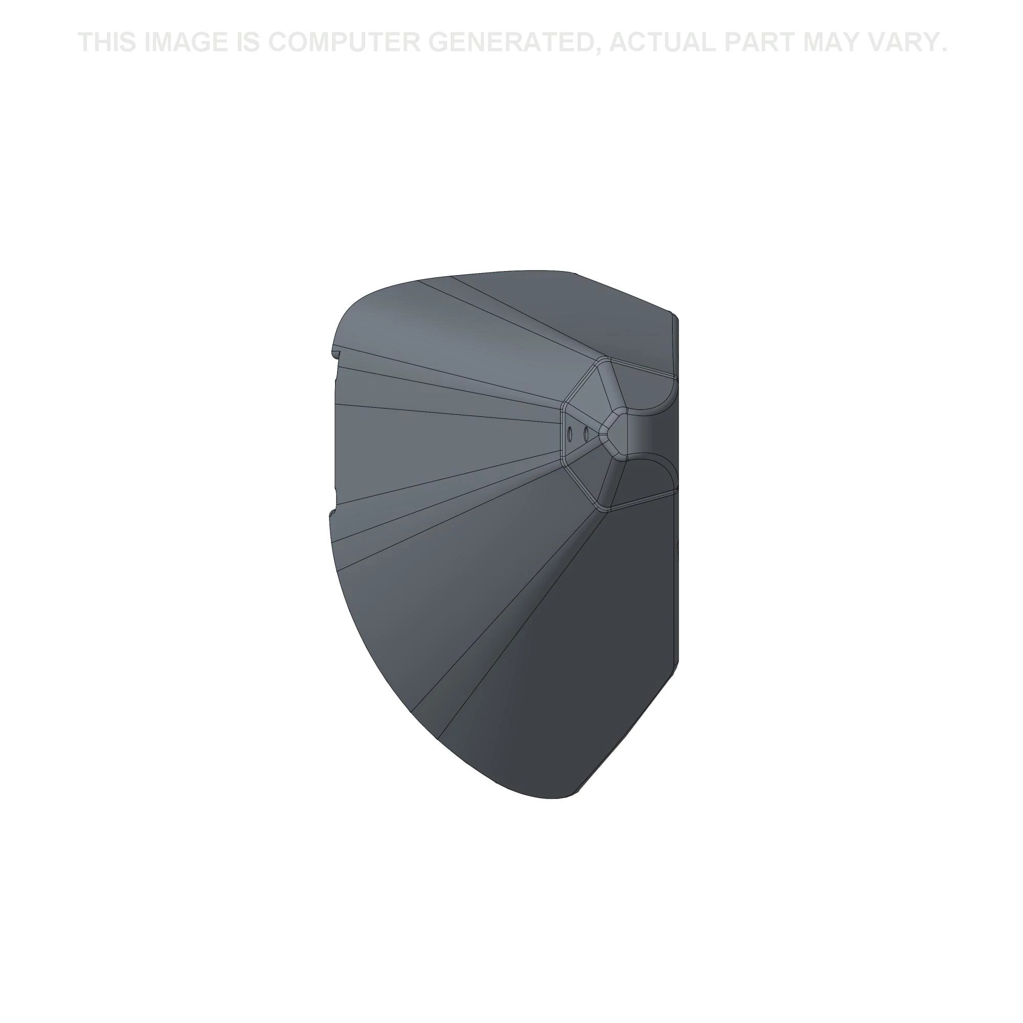 DIVIDER | CASECE | AMEA | EN