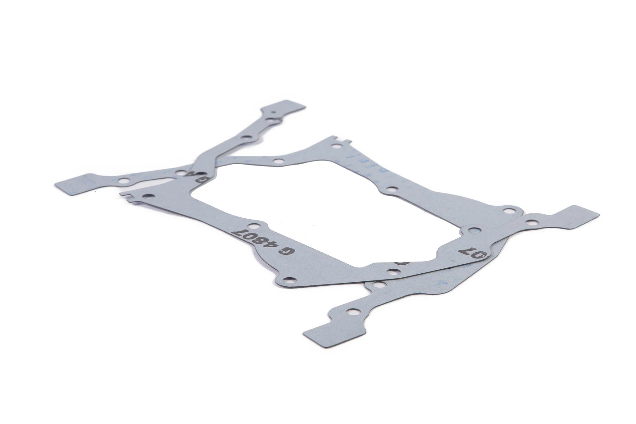 JUNTA | CASECE | EU | ES