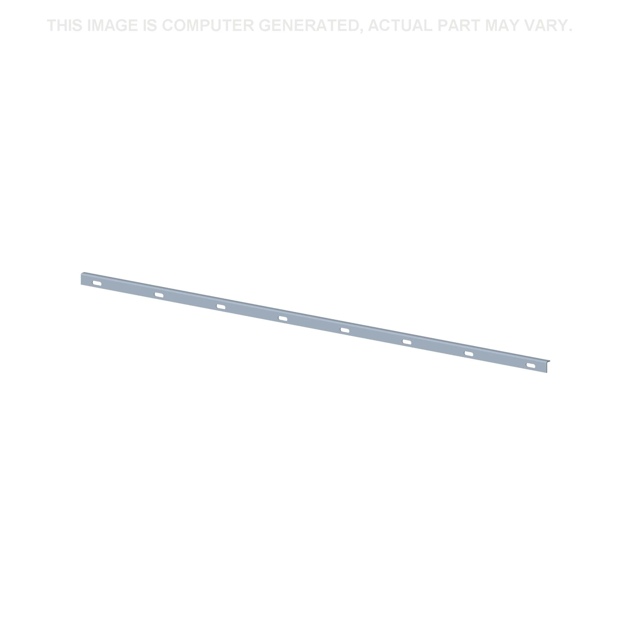 PROFILE | NEWHOLLANDAG | US | EN