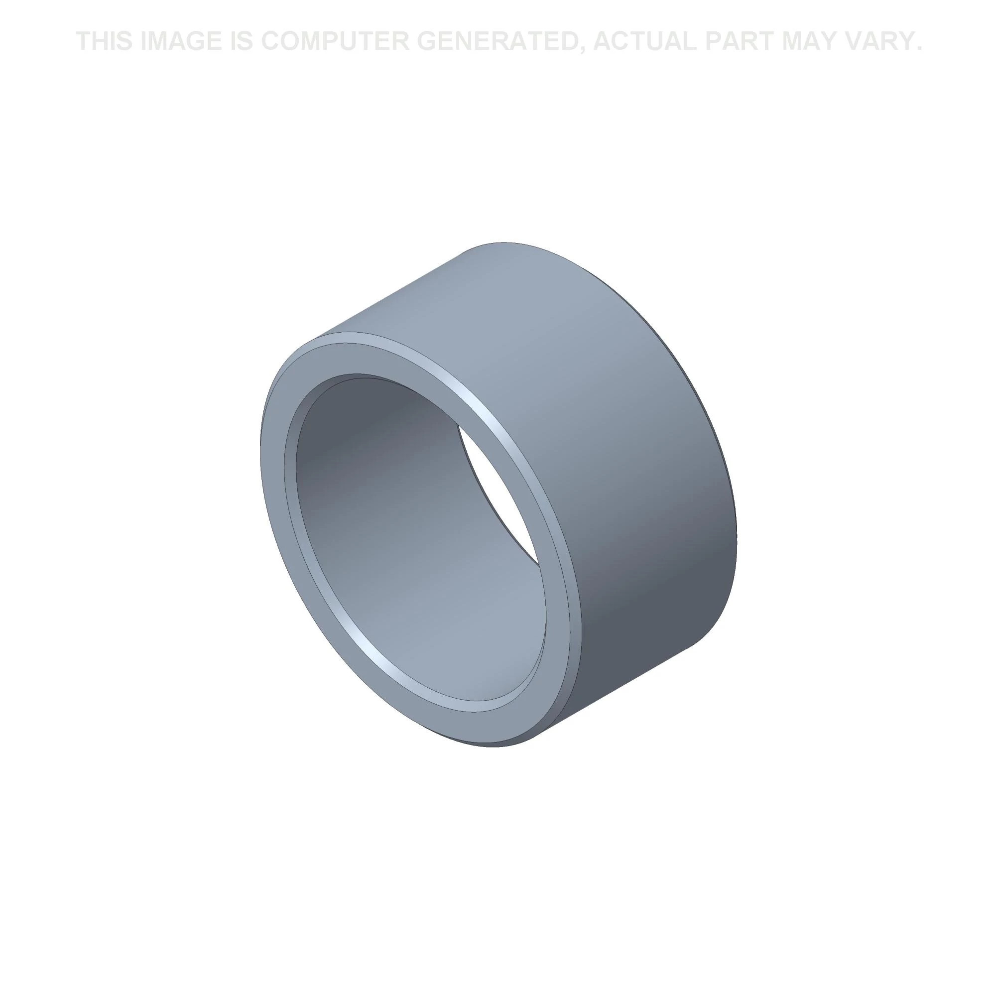 BUCHSE | NEWHOLLANDCE | AT | DE