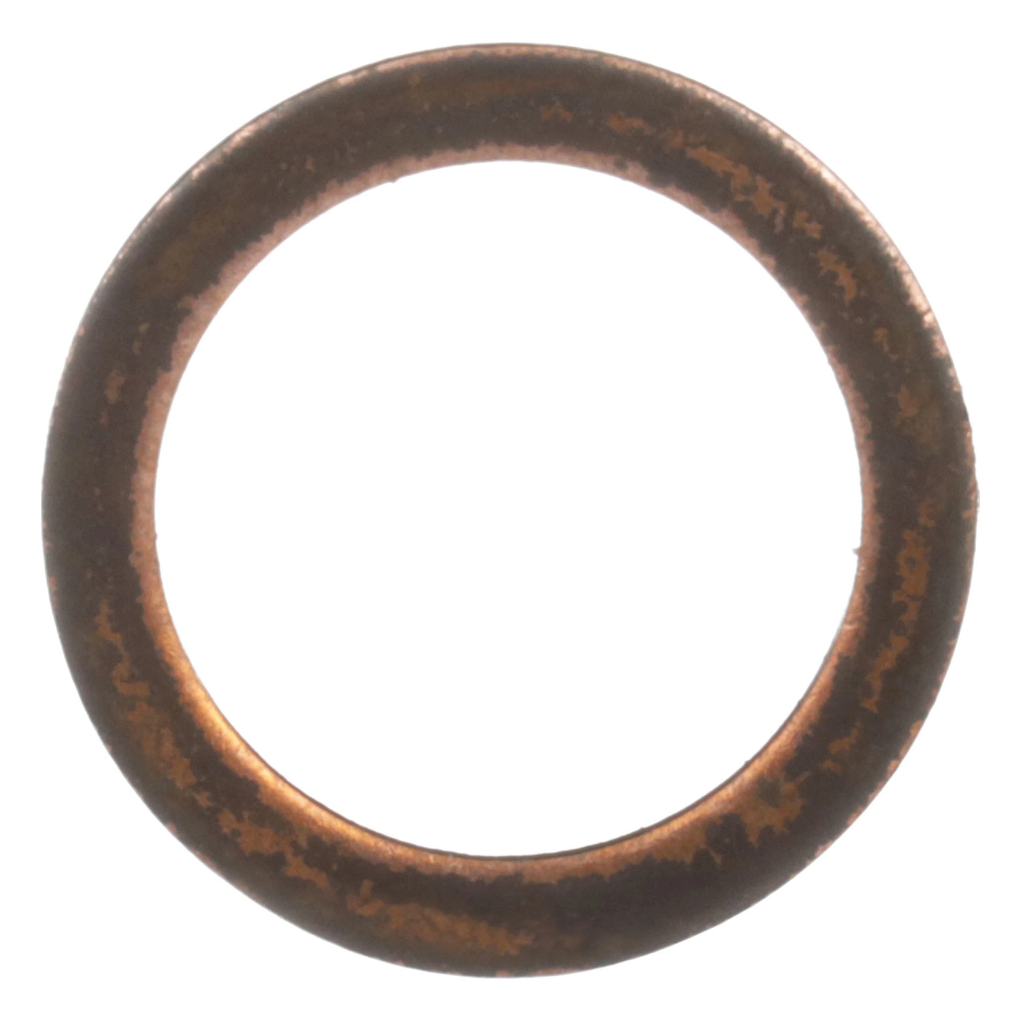 SEAL | CASECE | AMEA | EN