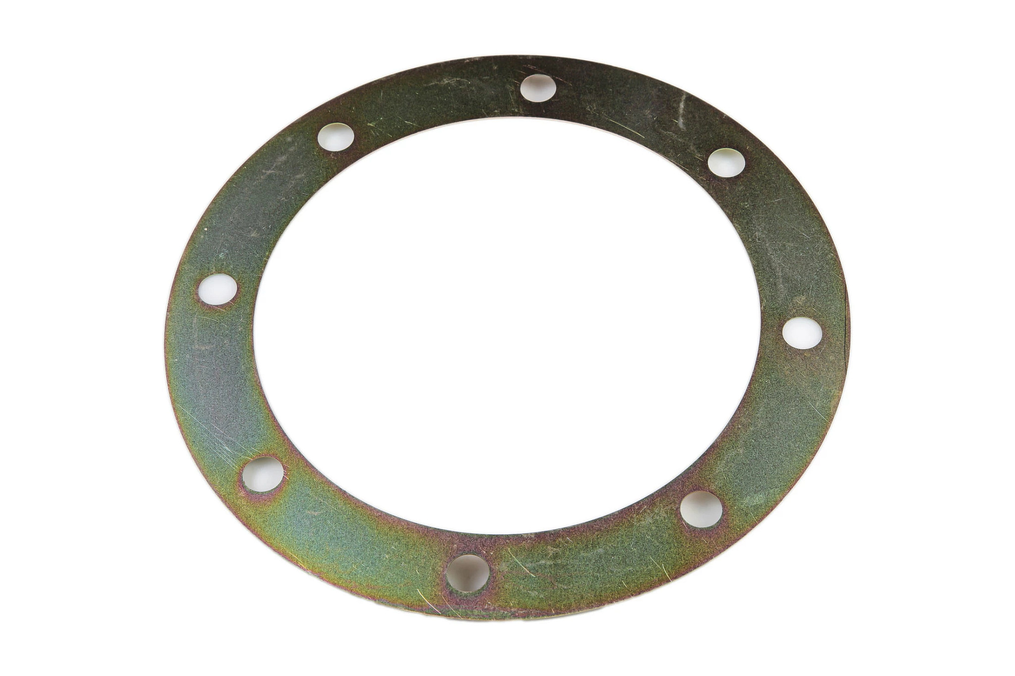 ОПОРНАЯ ШАЙБА | CASECE | AMEA | FR