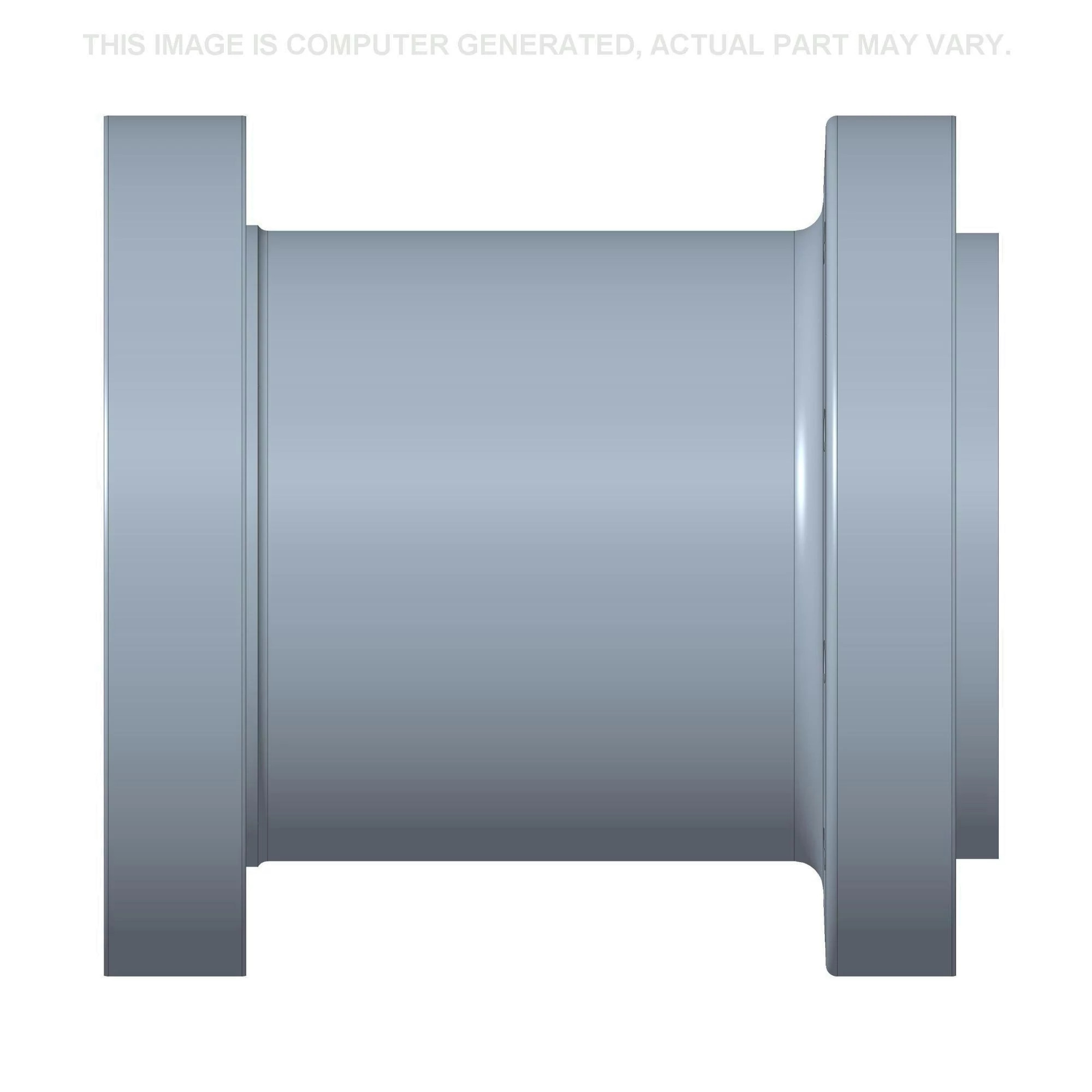 SPACER | CASEIH | EU | EN