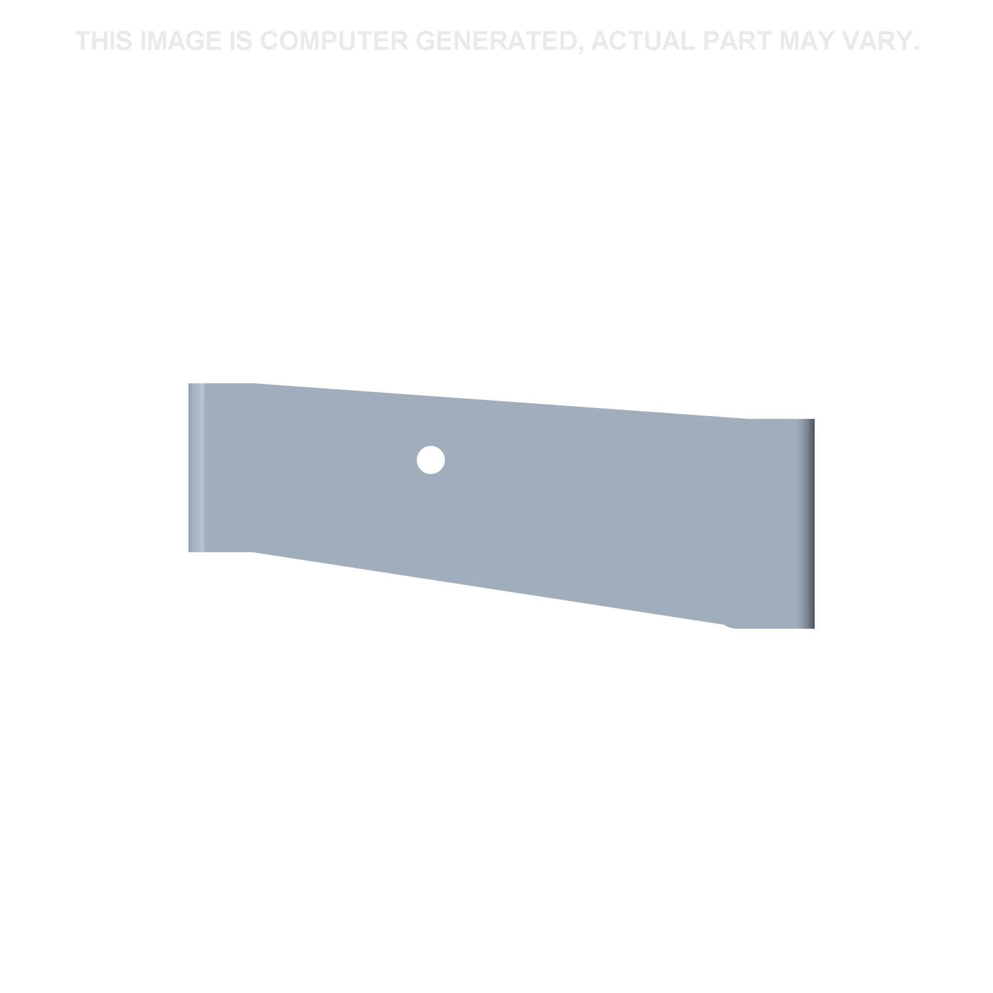 SUPORTE | NEWHOLLANDAG | SA | EN