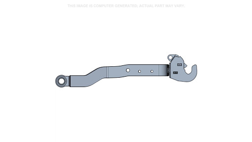 LINK | STEYR | EU | ES