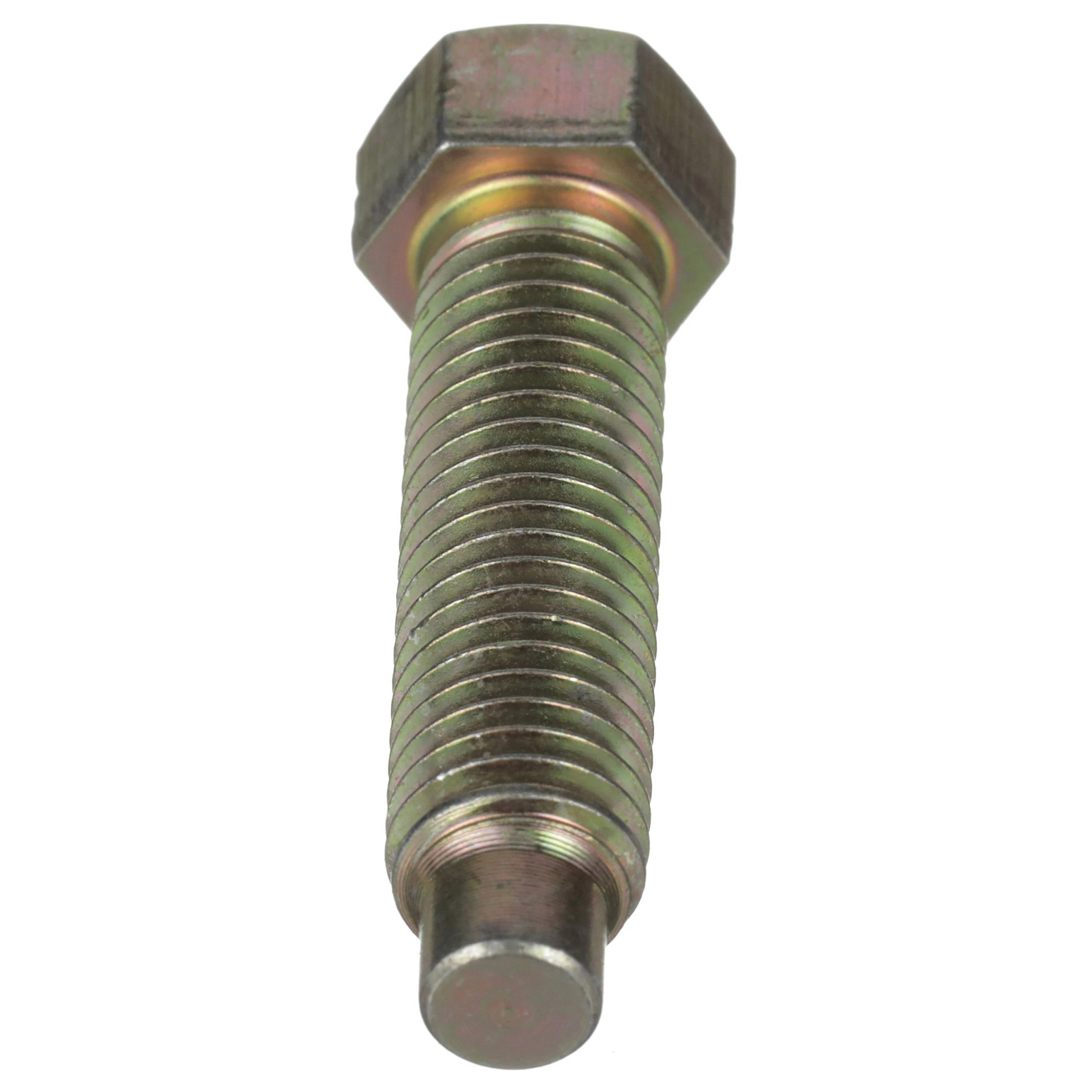SET SCREW | NEWHOLLANDAG | EU | EN