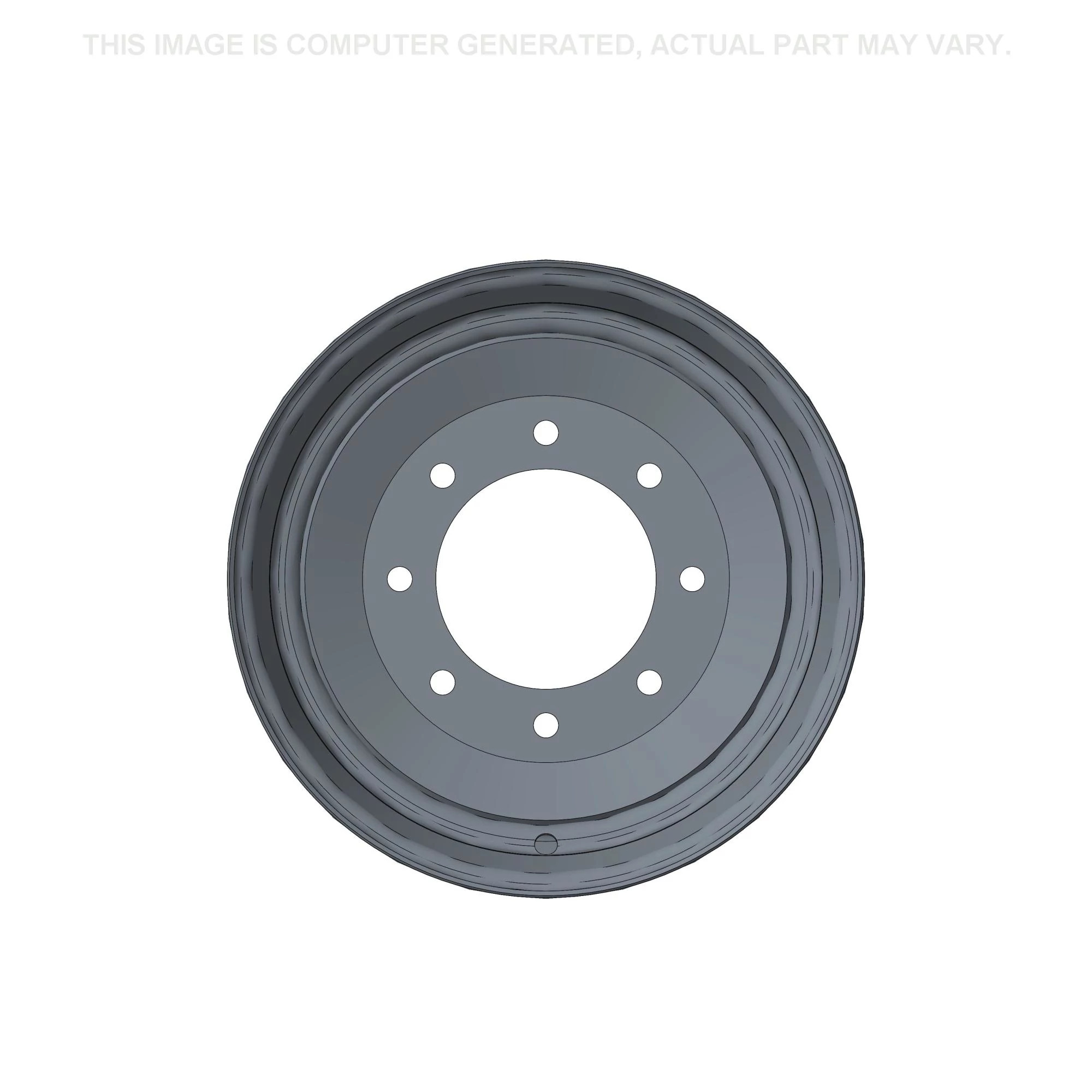 RIM | CASECE | US | EN