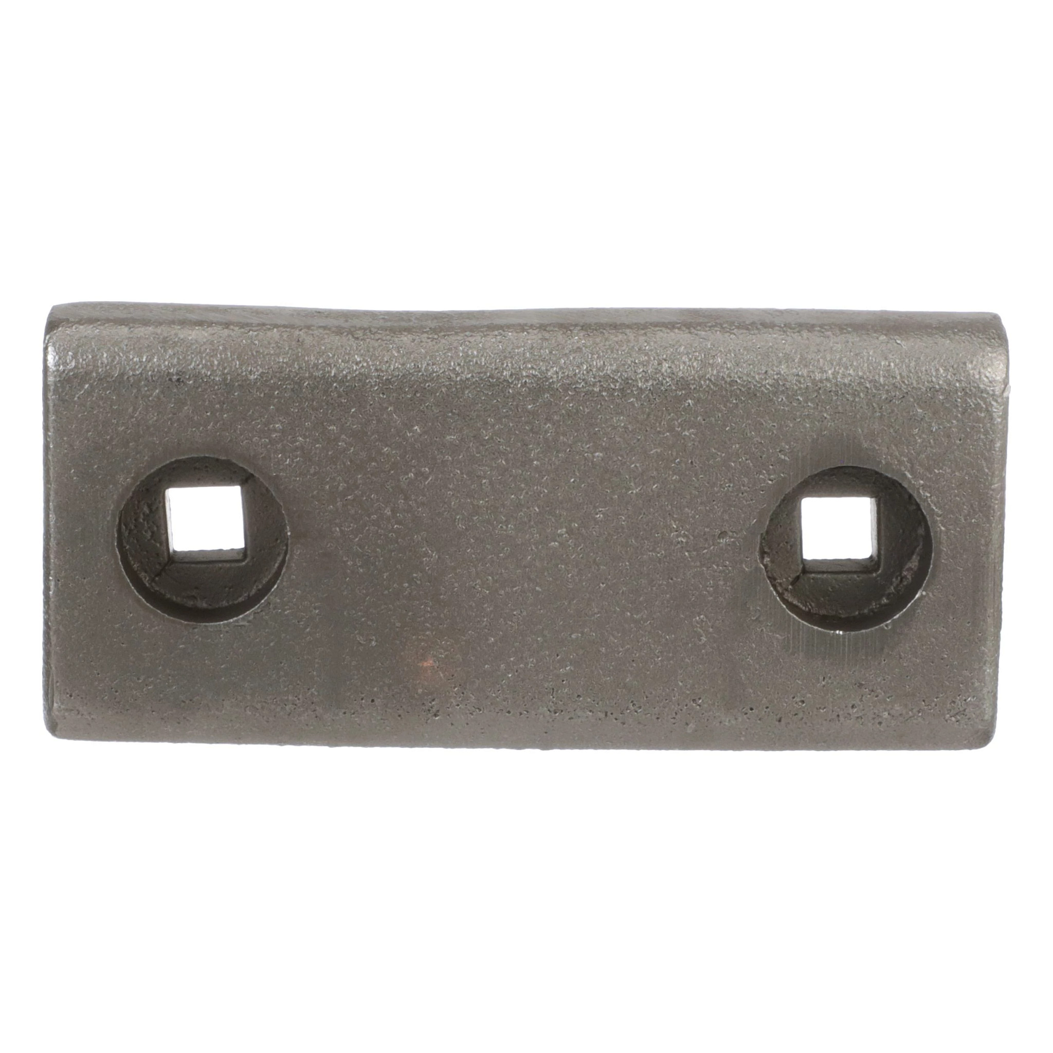 GUIDE | NEWHOLLANDAG | IE | EN