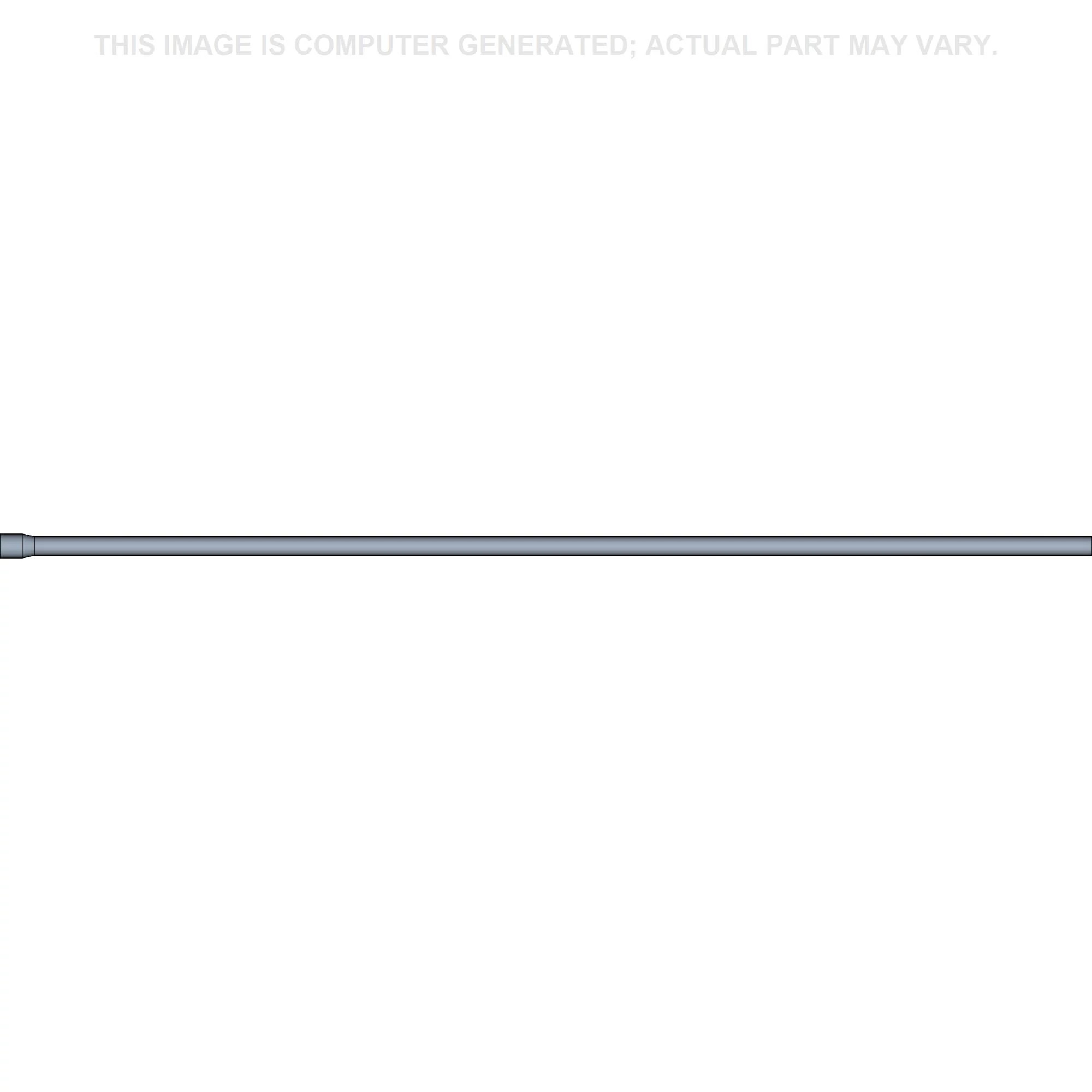 TUBE | NEWHOLLANDAG | FR | FR