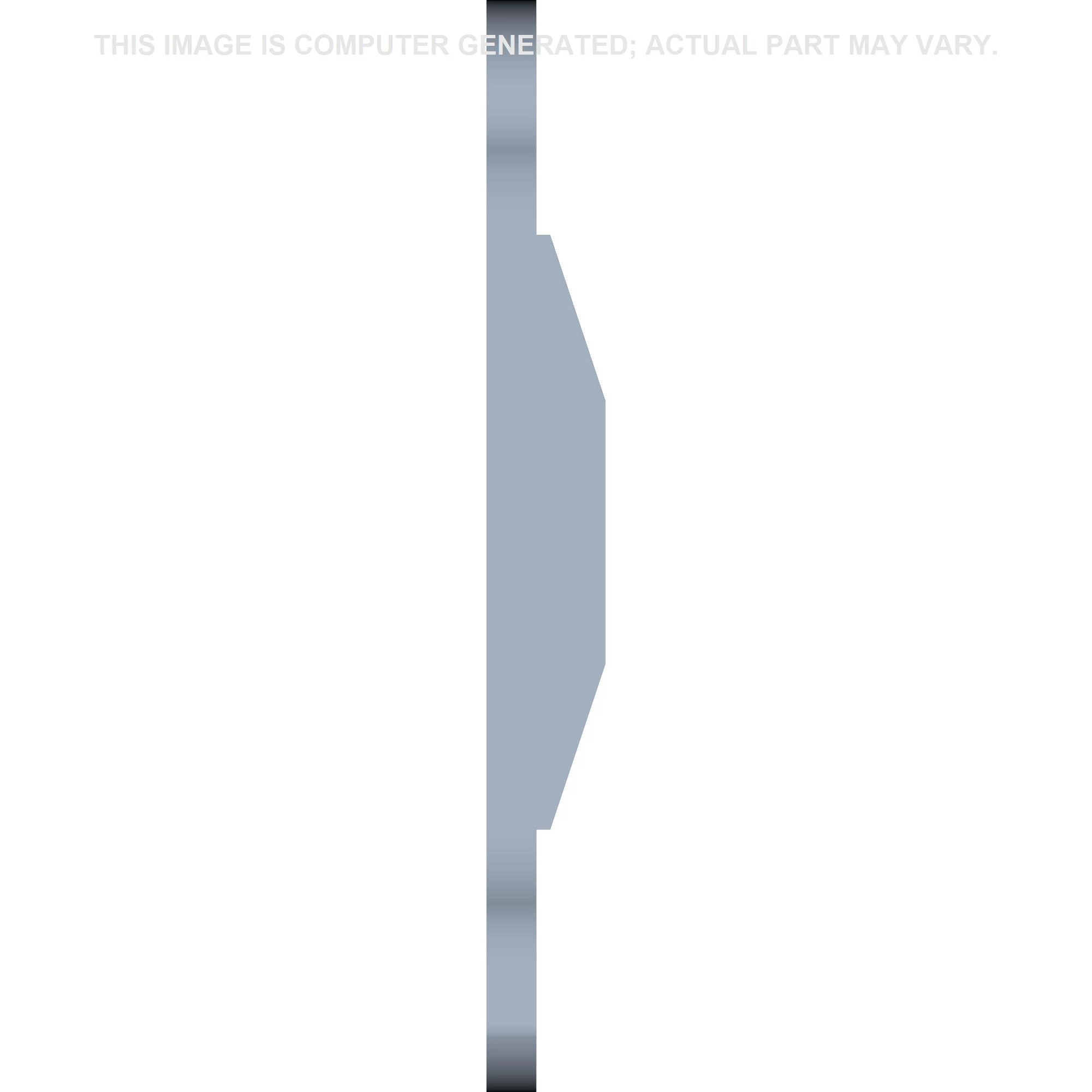 ELO | CASECE | SA | PT