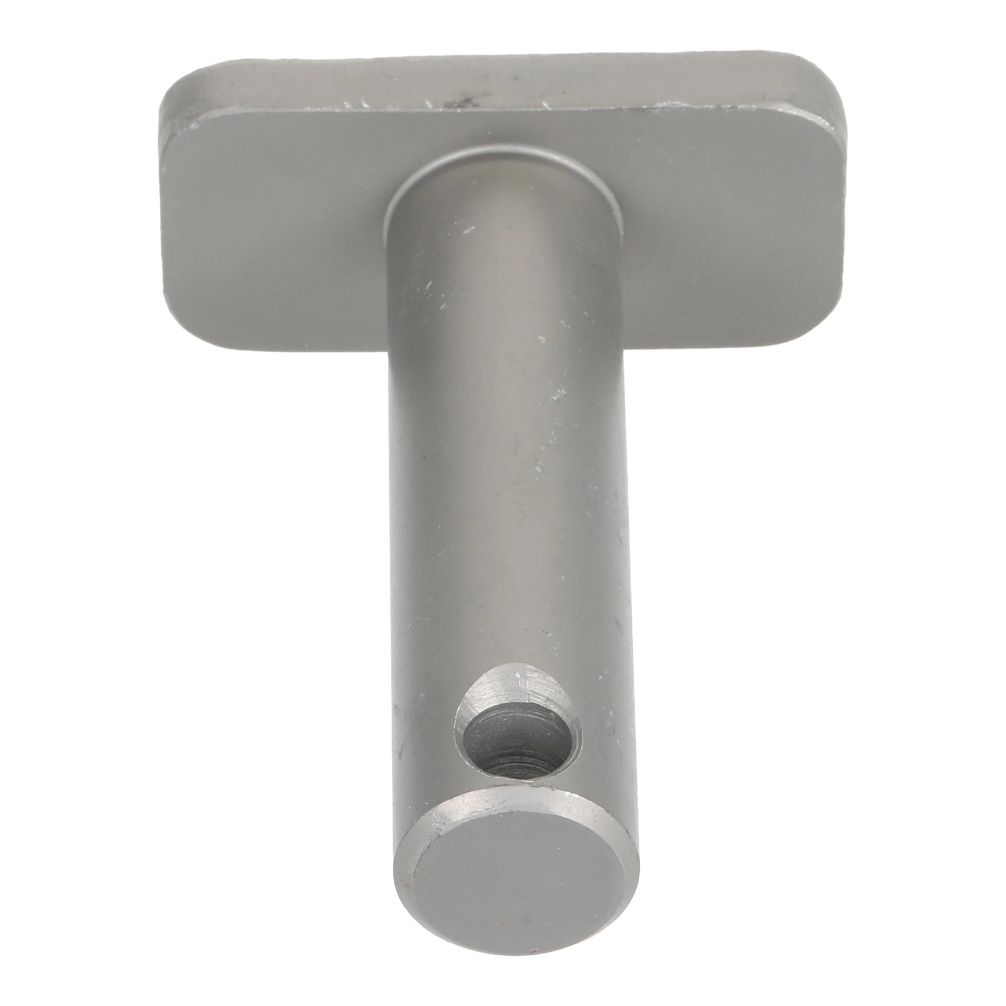 CLEVIS PIN | CASEIH | CA | EN