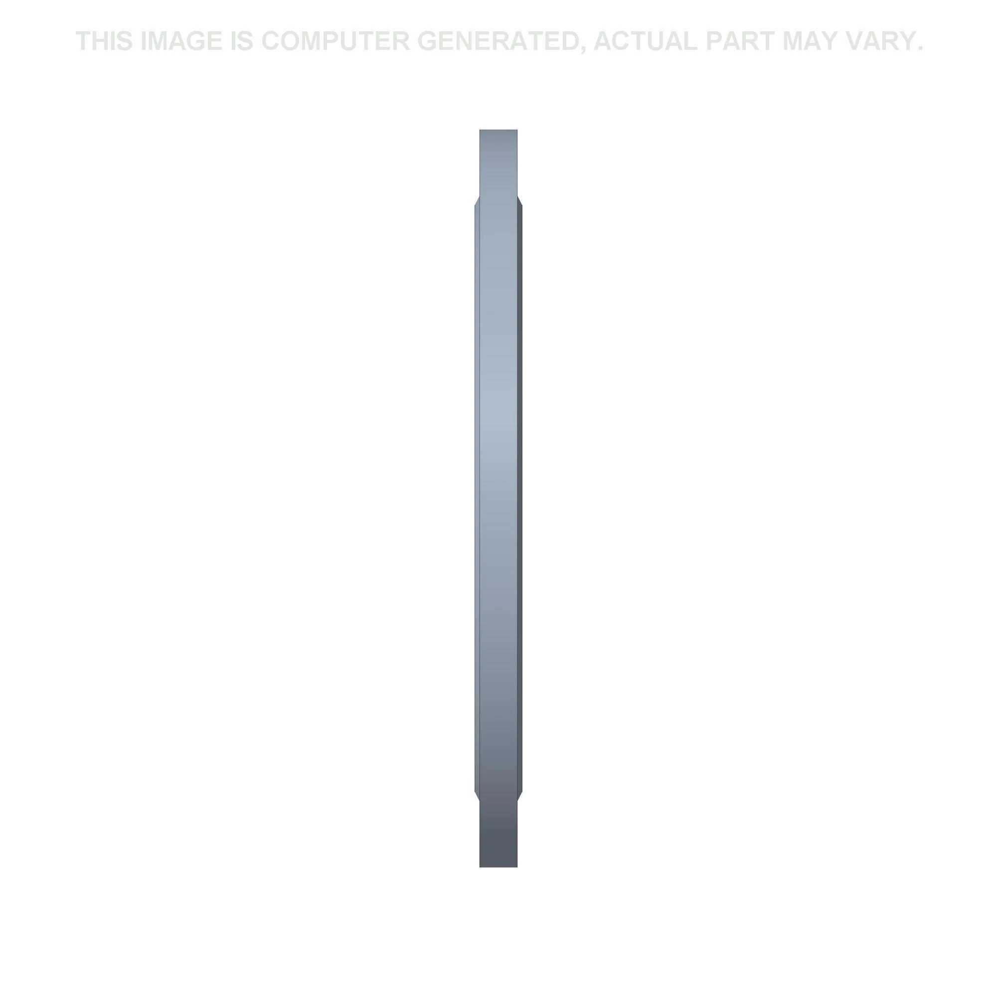 SEALING RING | NEWHOLLANDAG | IE | EN