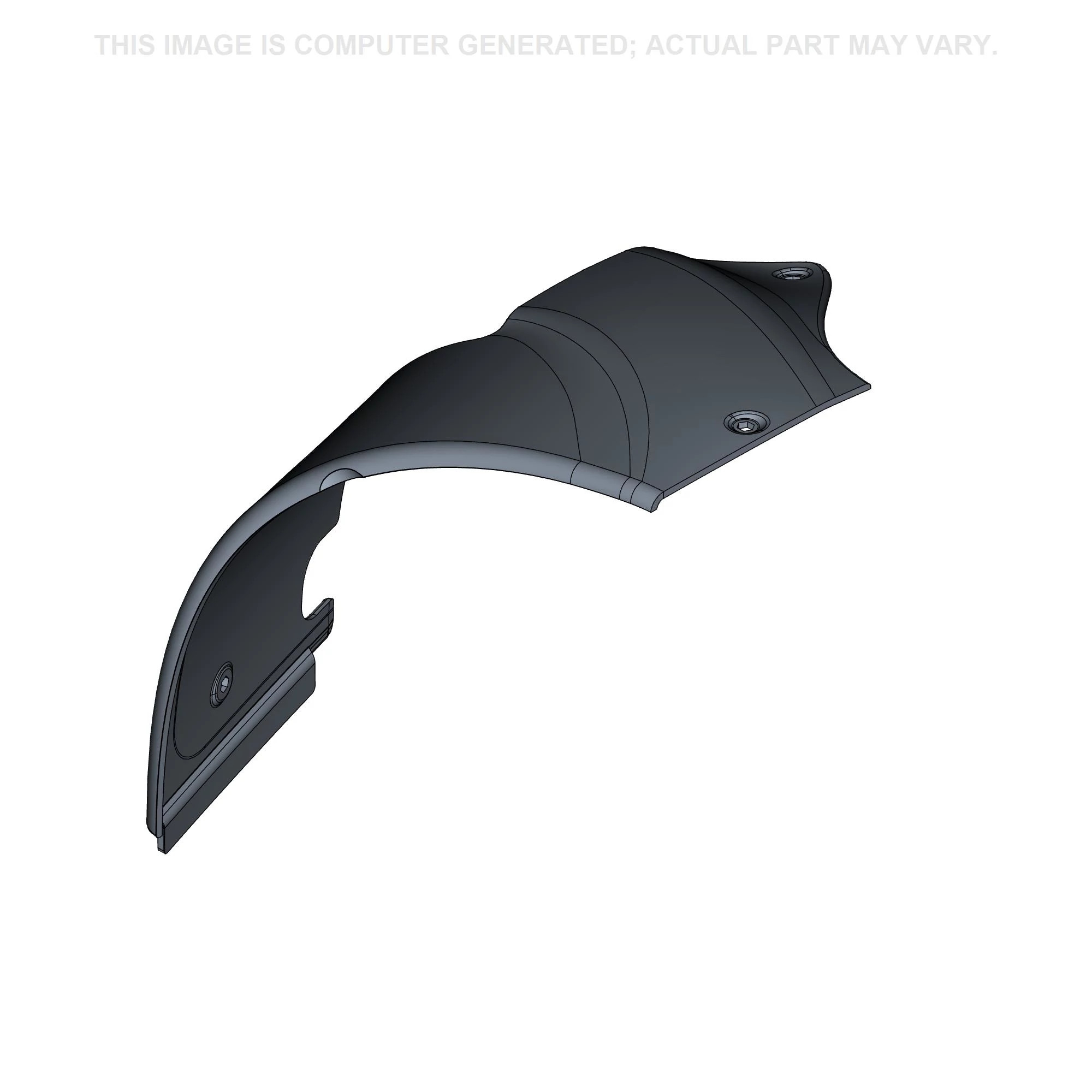 SEITENTEIL | NEWHOLLANDAG | DE | DE