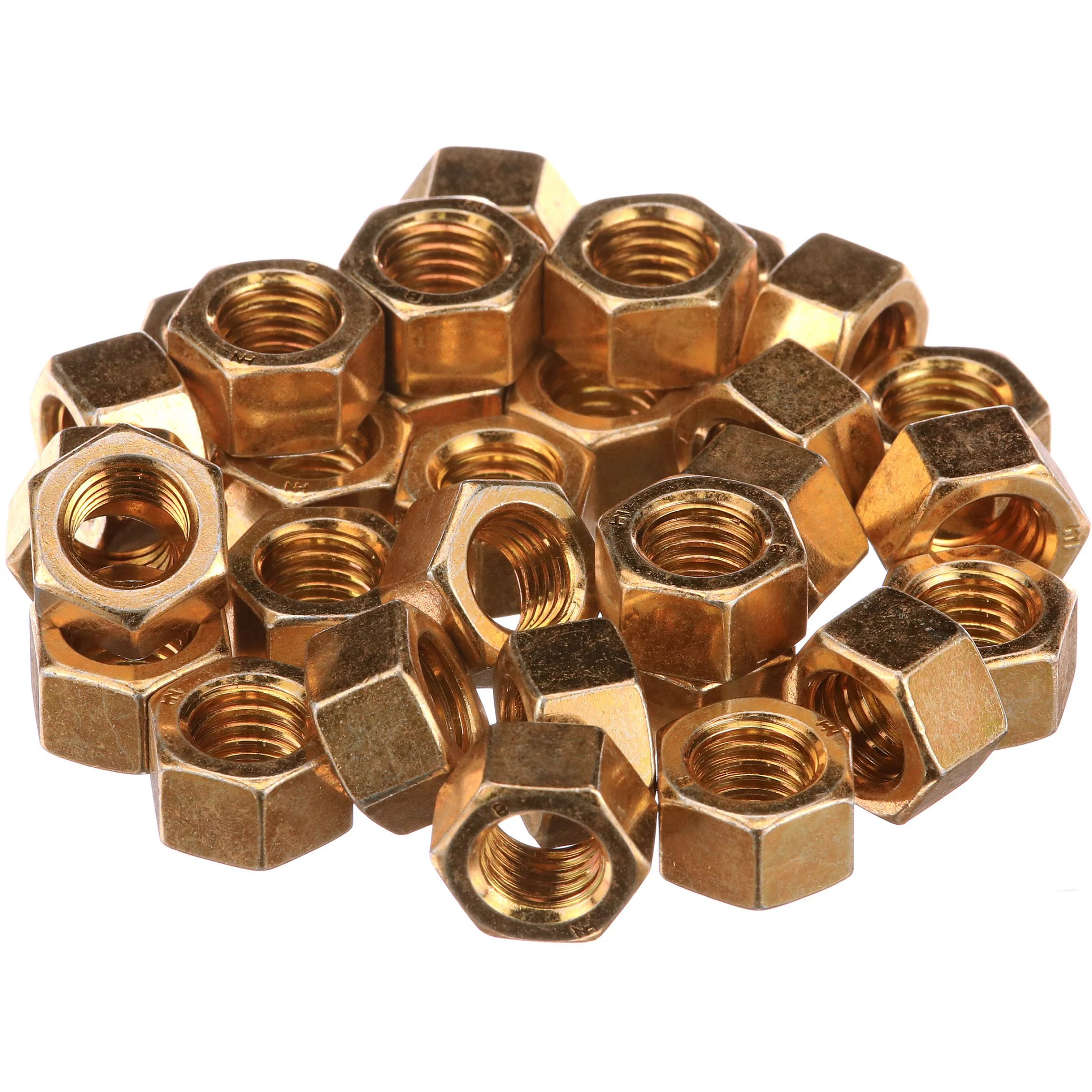 MOER | CASEIH | EU | NL