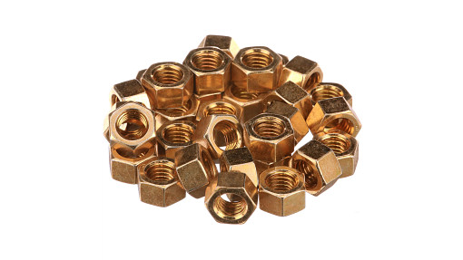NUT | NEWHOLLANDCE | SA | PT