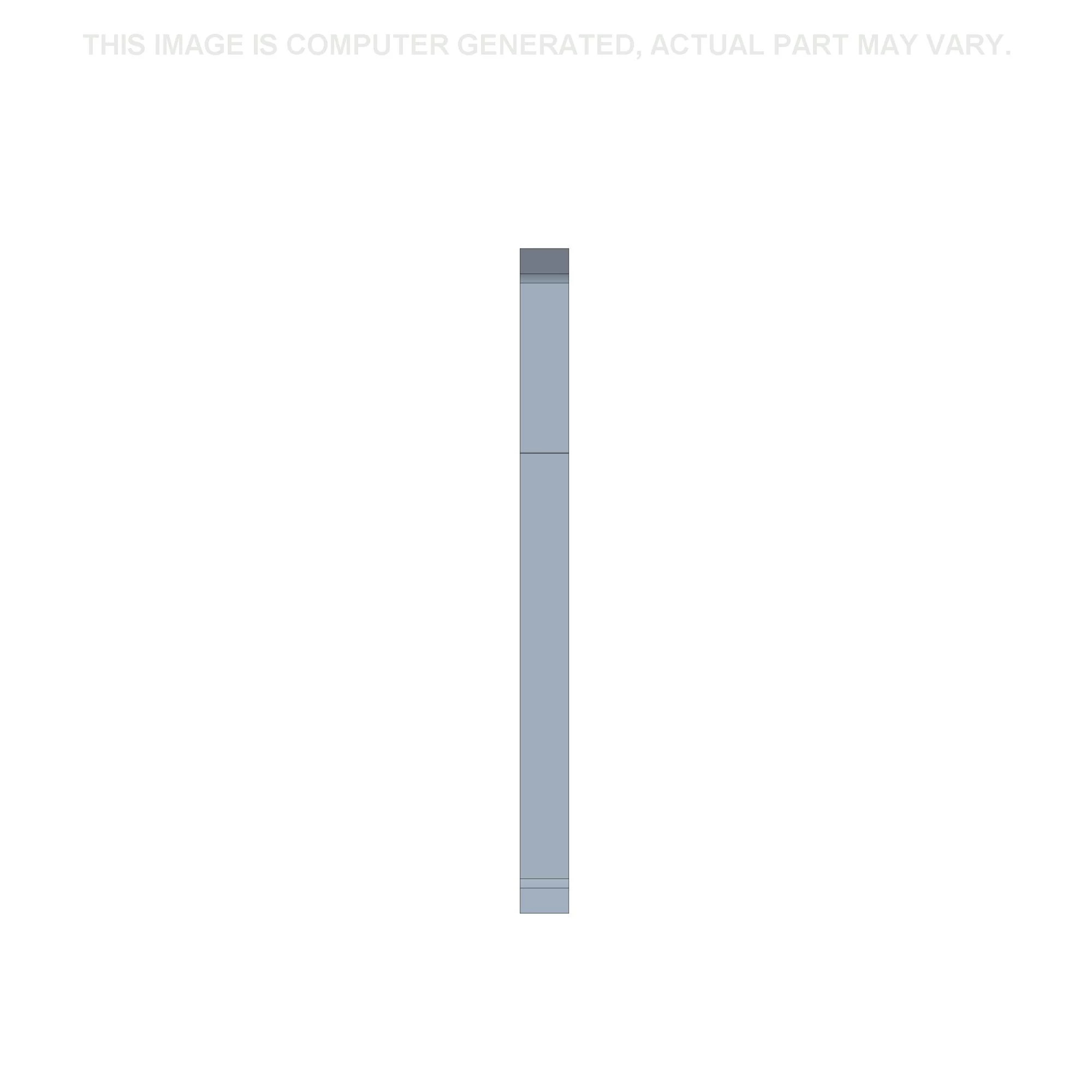 GASKET | CASECE | SA | EN