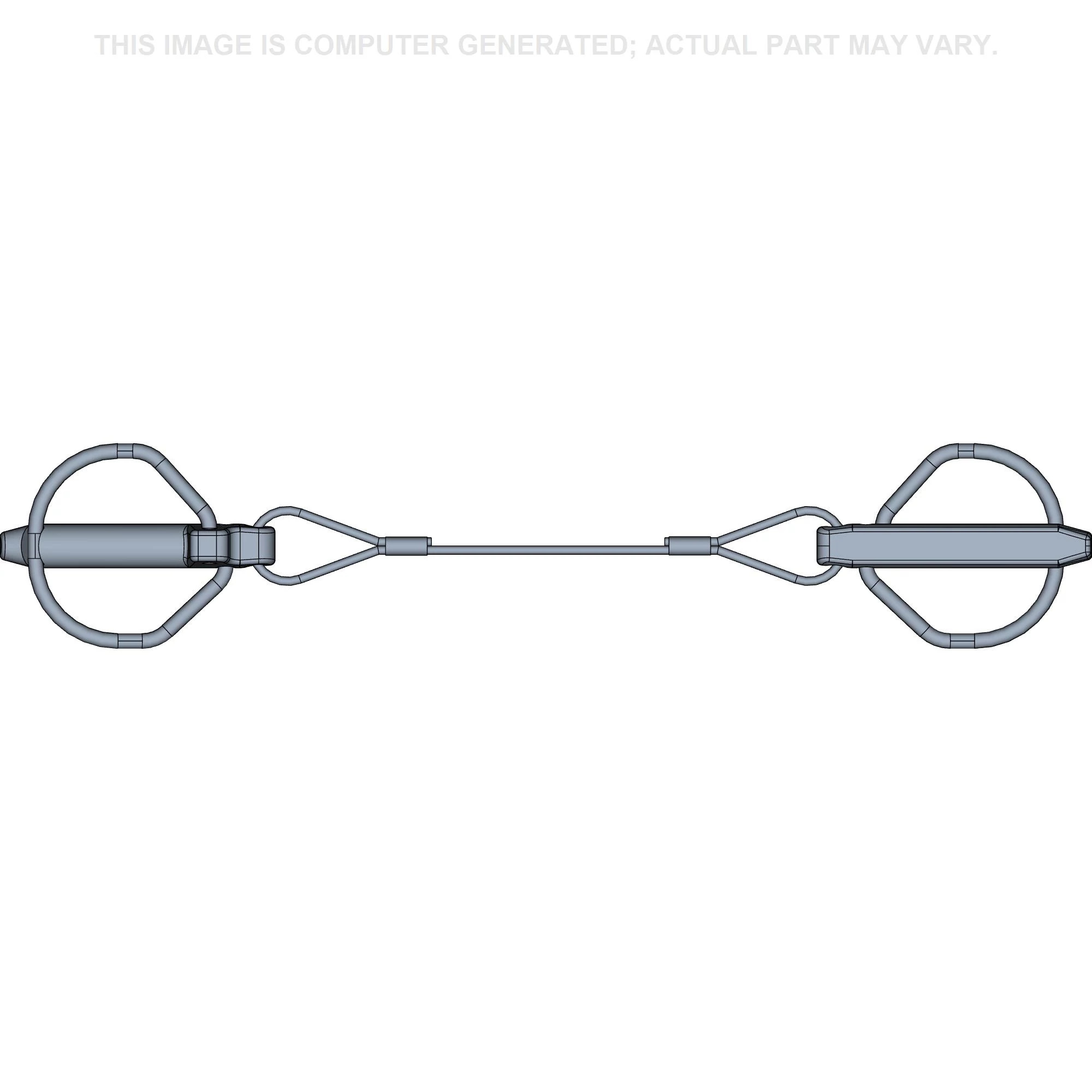 PERNO DI BLOCCAGGIO | NEWHOLLANDAG | EU | IT