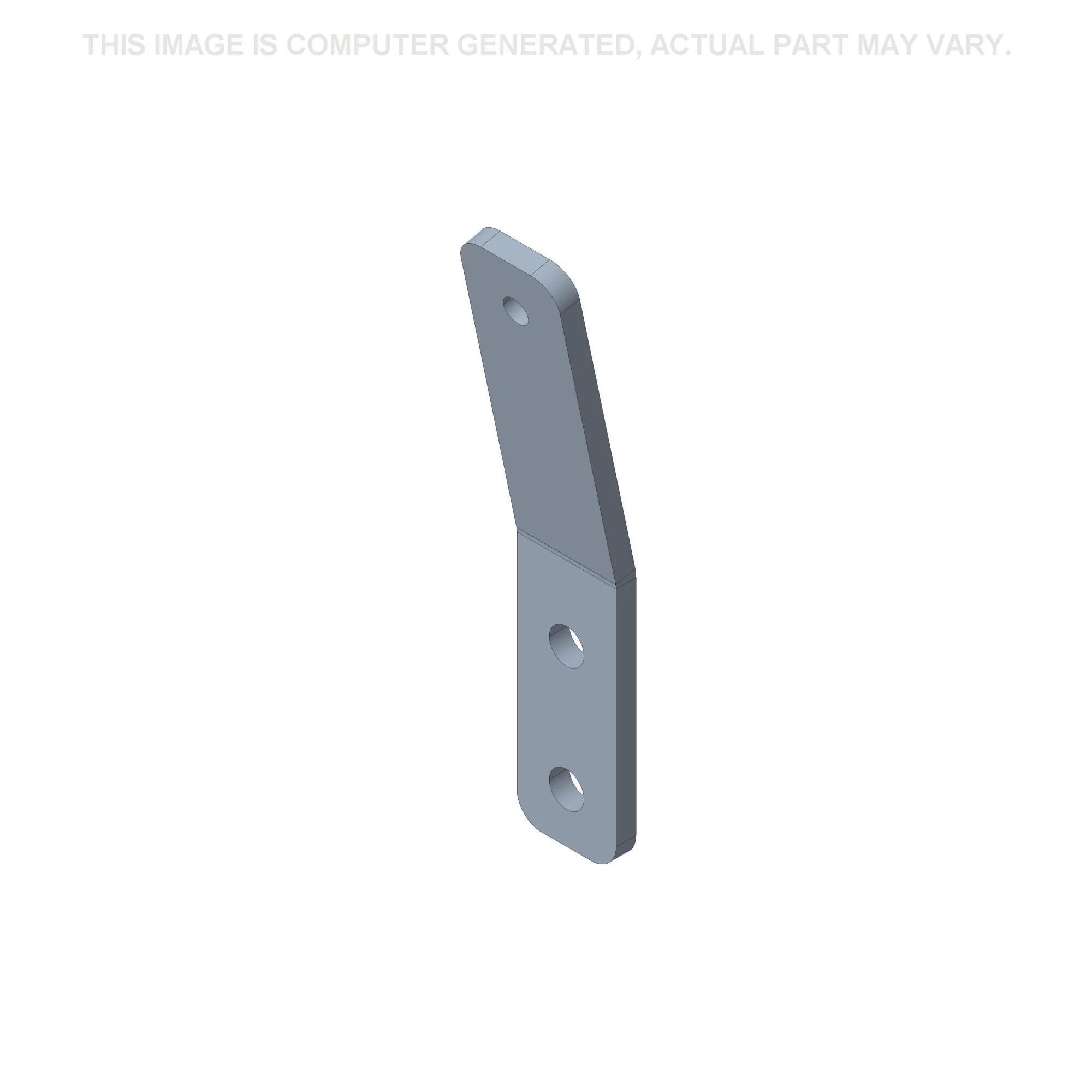 BRACKET | CASEIH | SA | EN