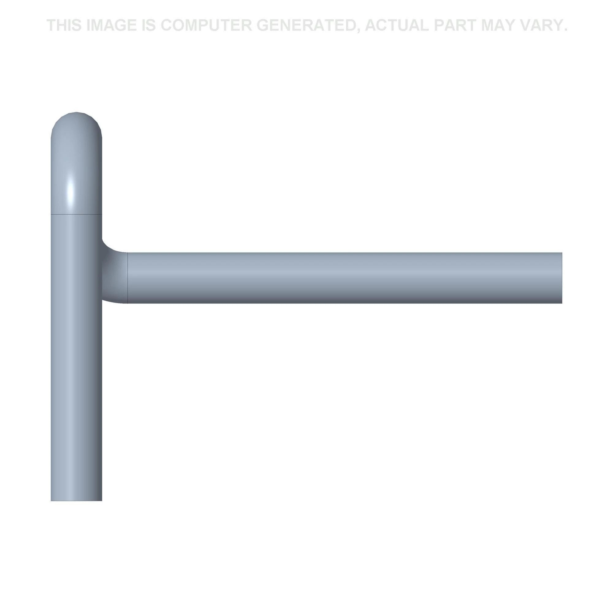 ROD | CASEIH | EU | EN