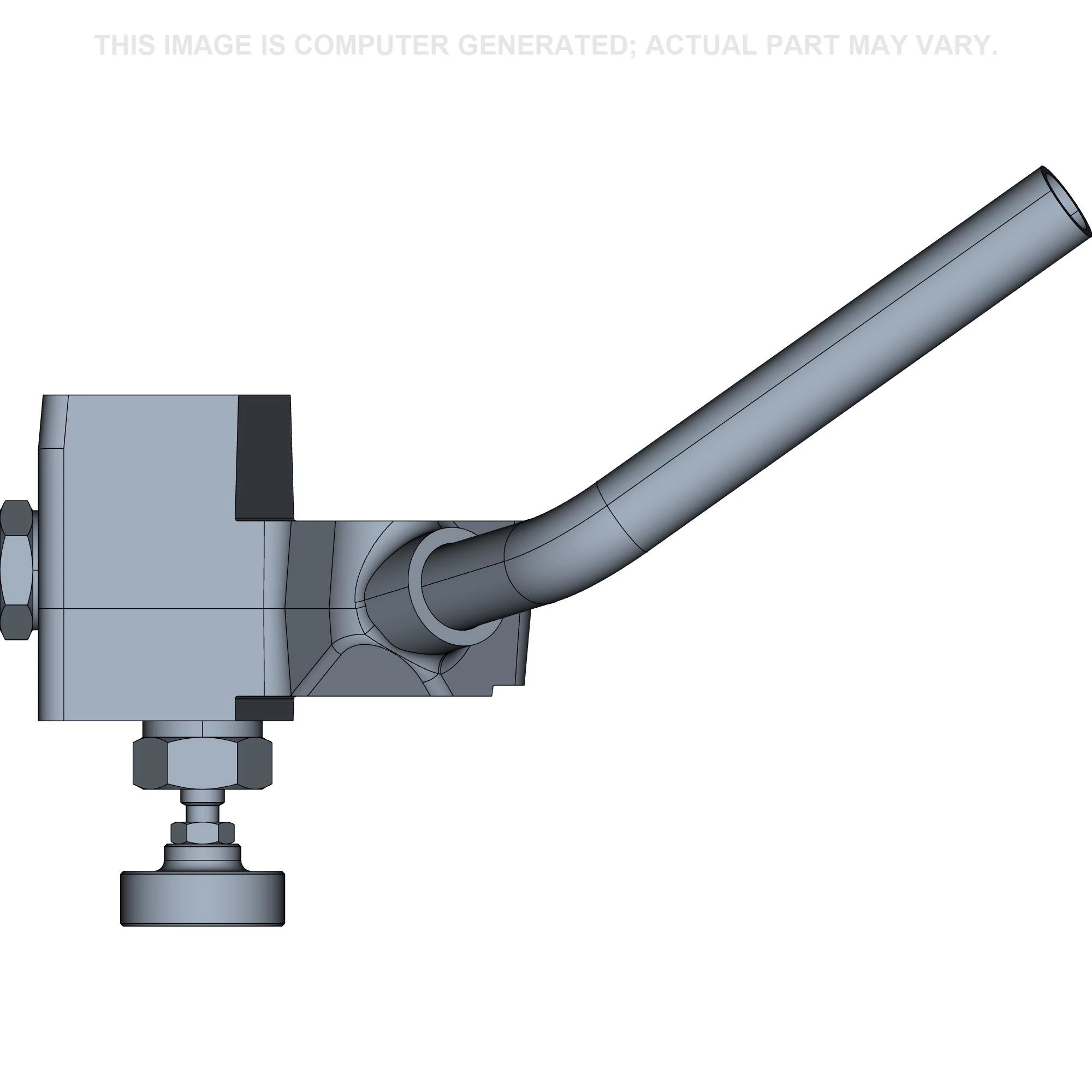 VALVE - 92651444