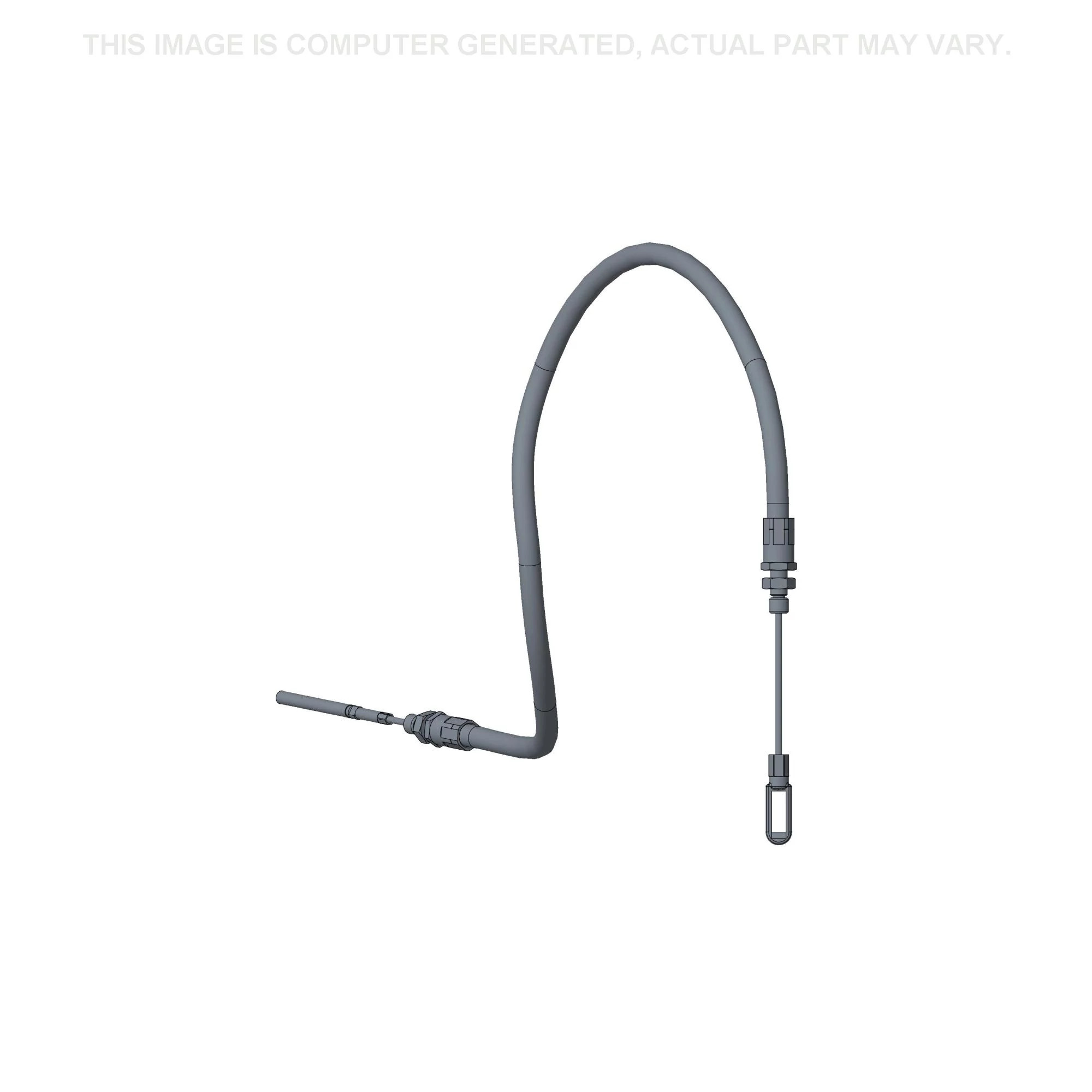 BOWDENWIRE | CASECE | EU | EN