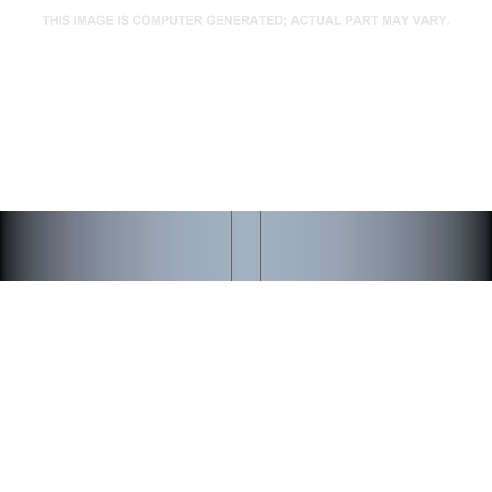 ADAPTER | NEWHOLLANDAG | NZ | EN