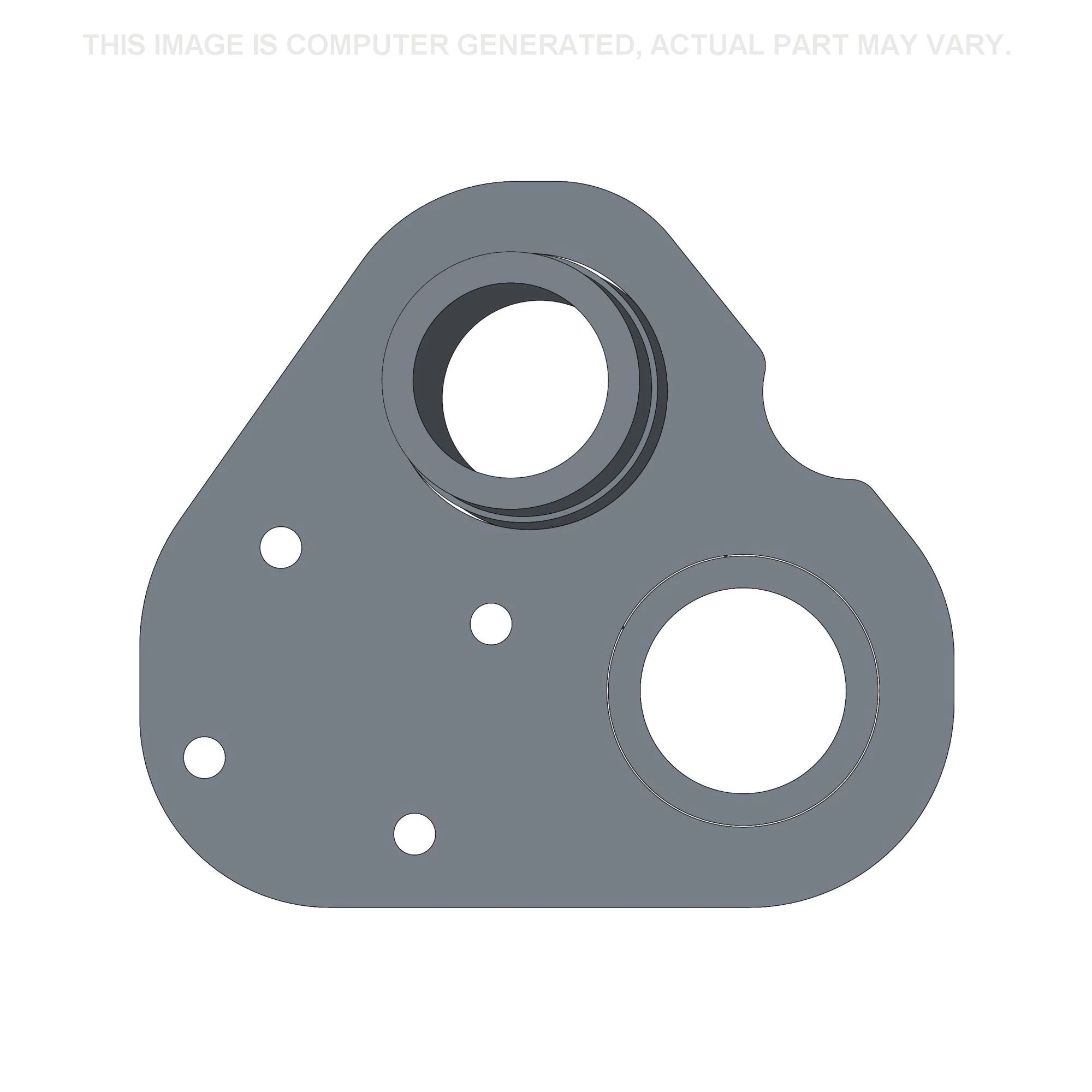 FIXADOR | CASEIH | EU | PT