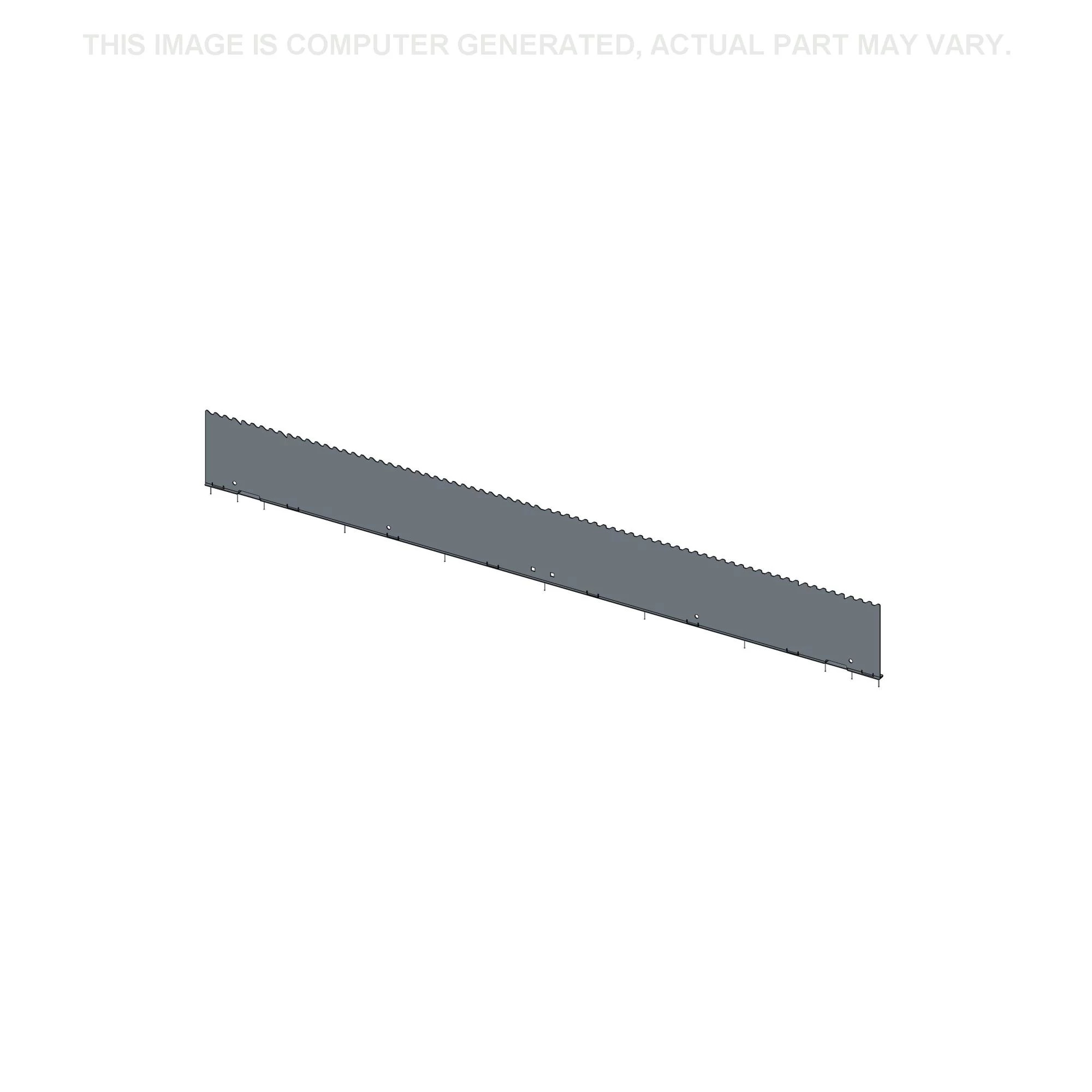 BAFFLE | STEYR | EU | ES