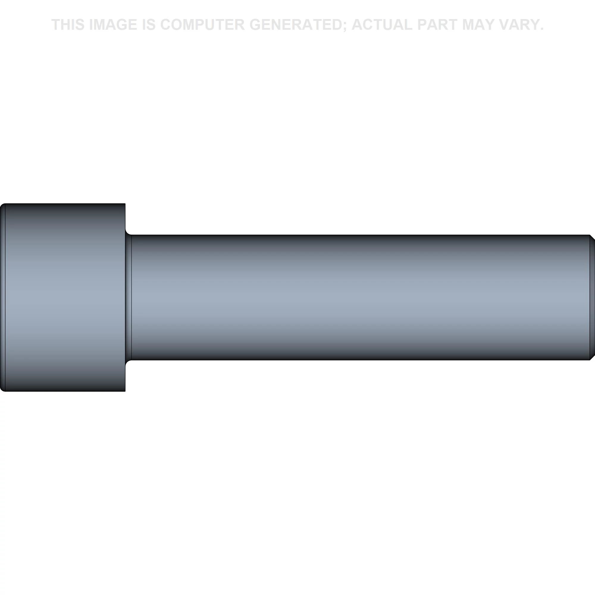 HEX SOC SCREW | MILLER | US | EN