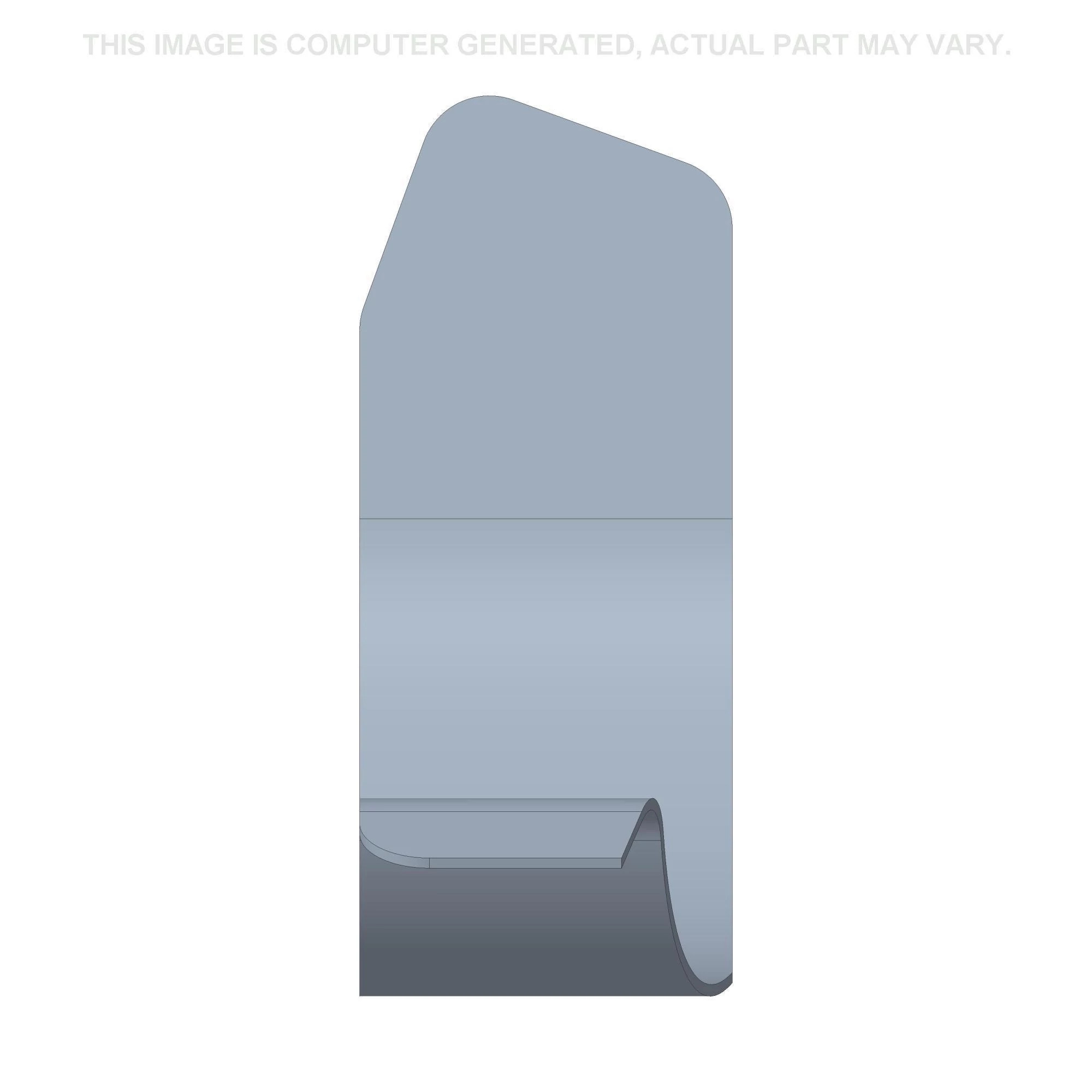 SUPPORT | CASEIH | CA | FR