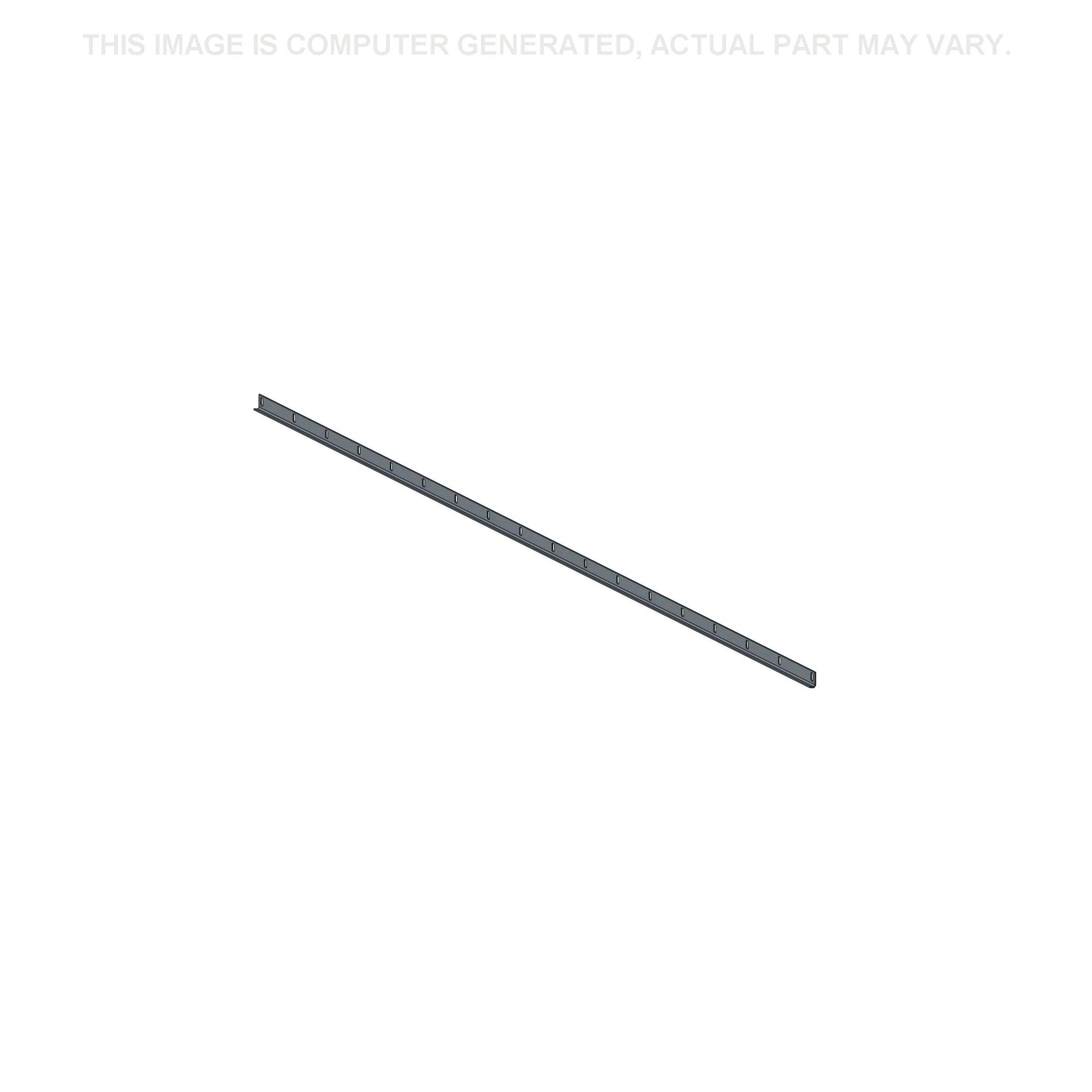 Esquadro de Aço | CASEIH | BR | PT