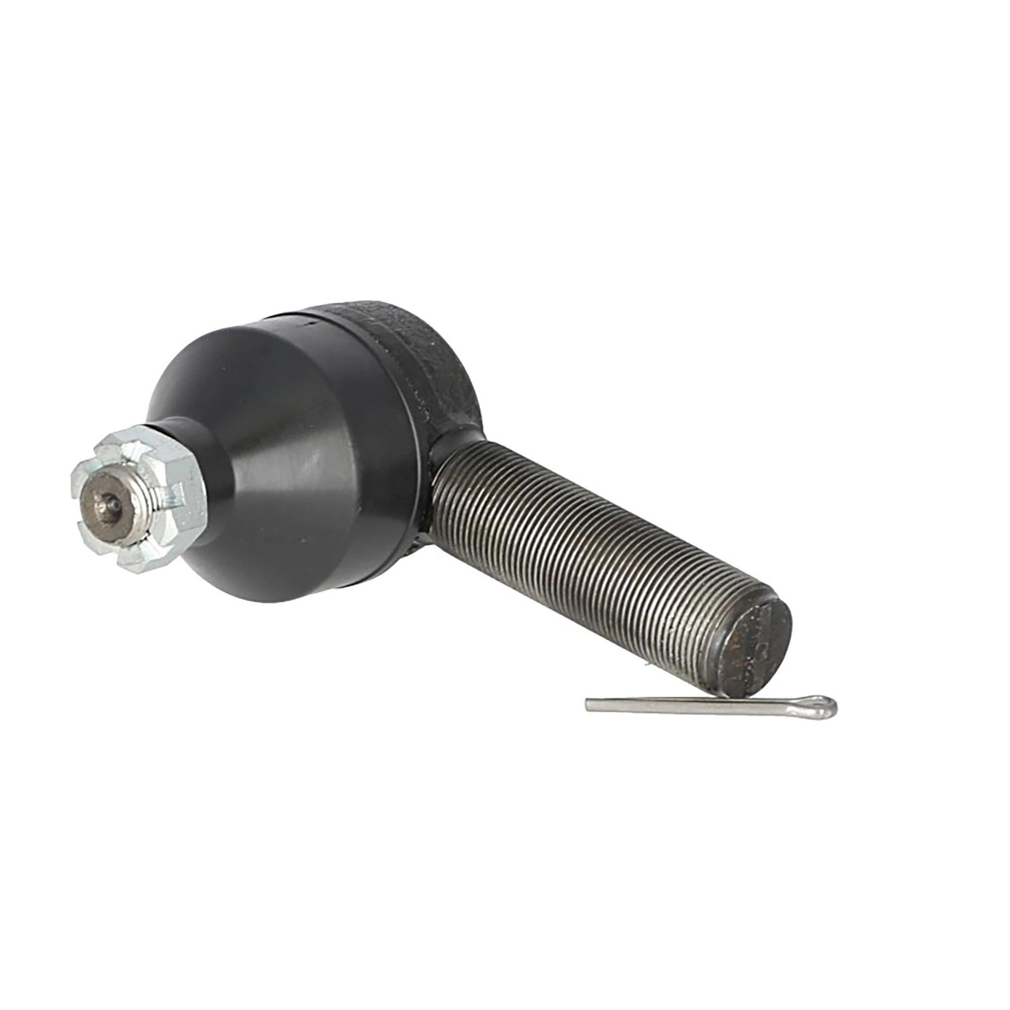 EJE DELANTERO | NEWHOLLANDAG | ES | ES