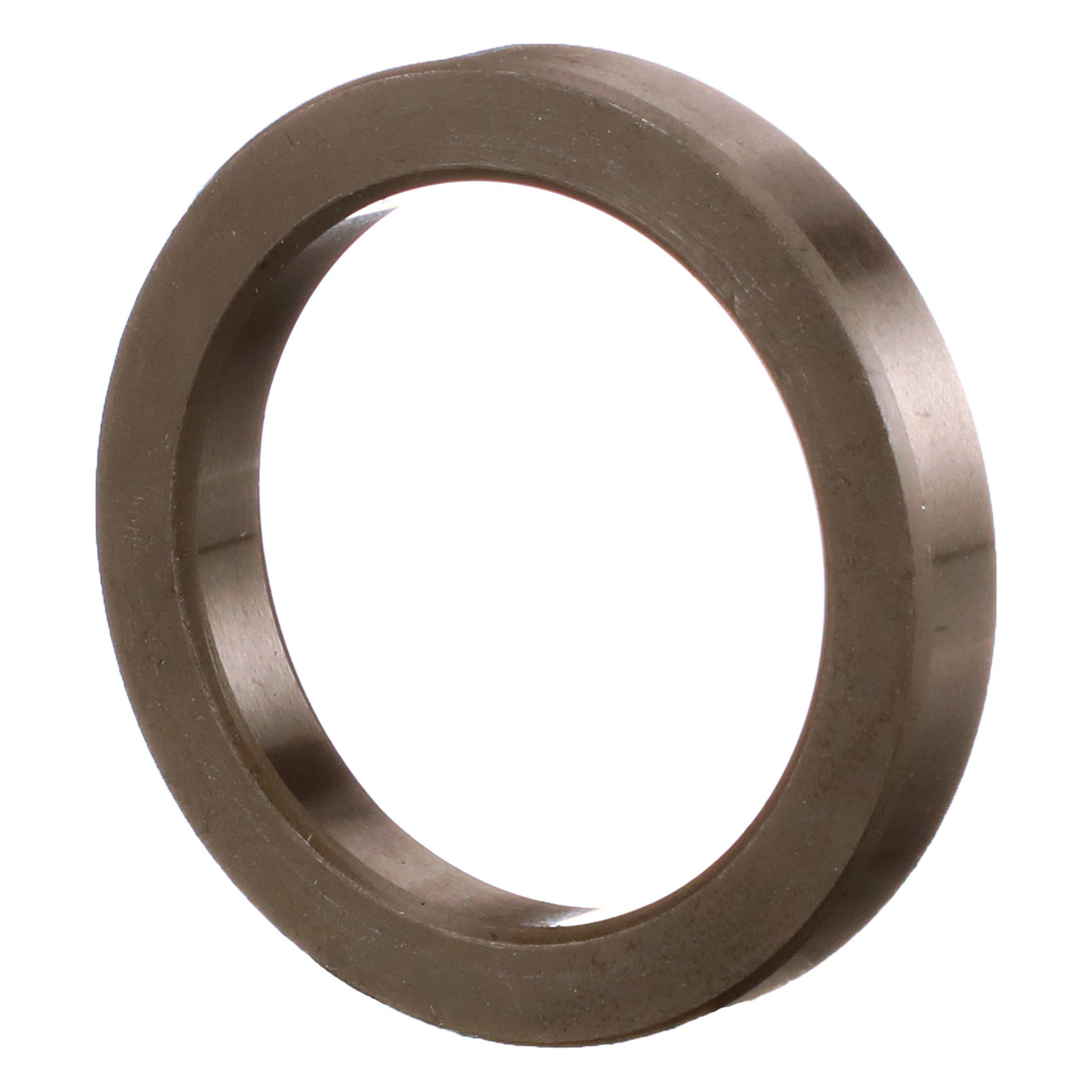 BUSHING | NEWHOLLANDAG | US | EN